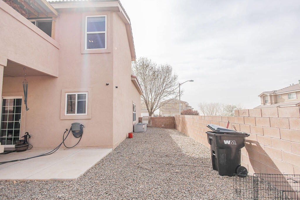 1216 Mirador Loop, Rio Rancho, New Mexico image 29