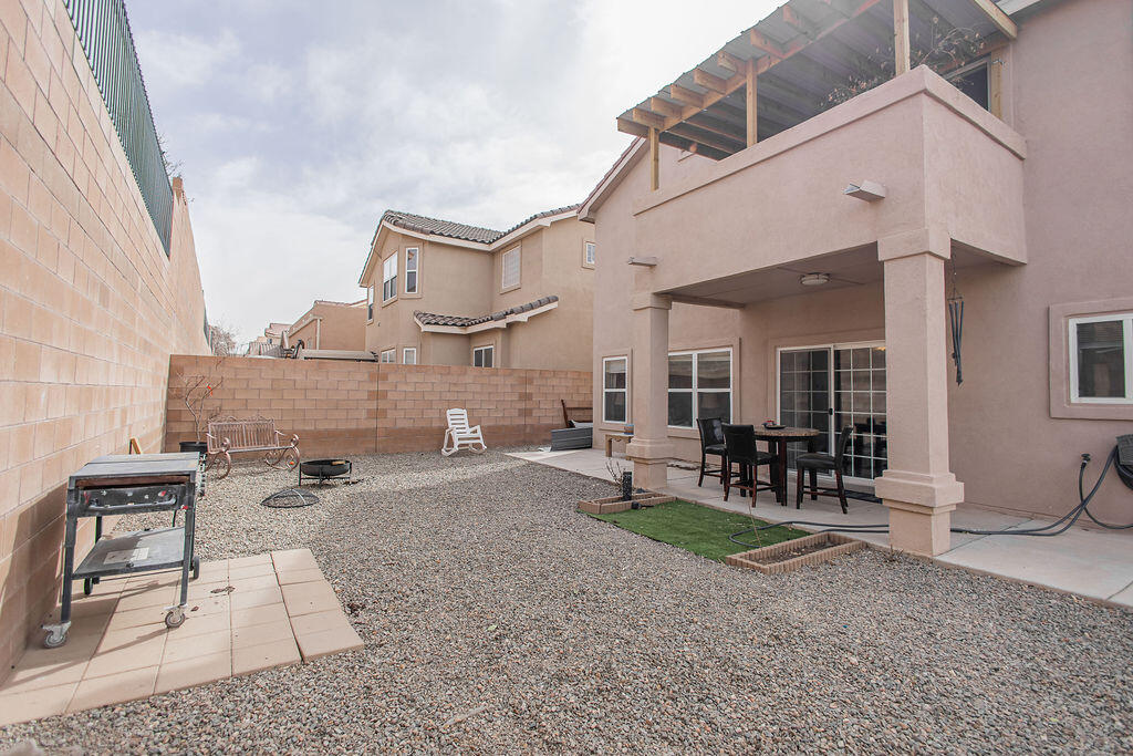 1216 Mirador Loop, Rio Rancho, New Mexico image 28