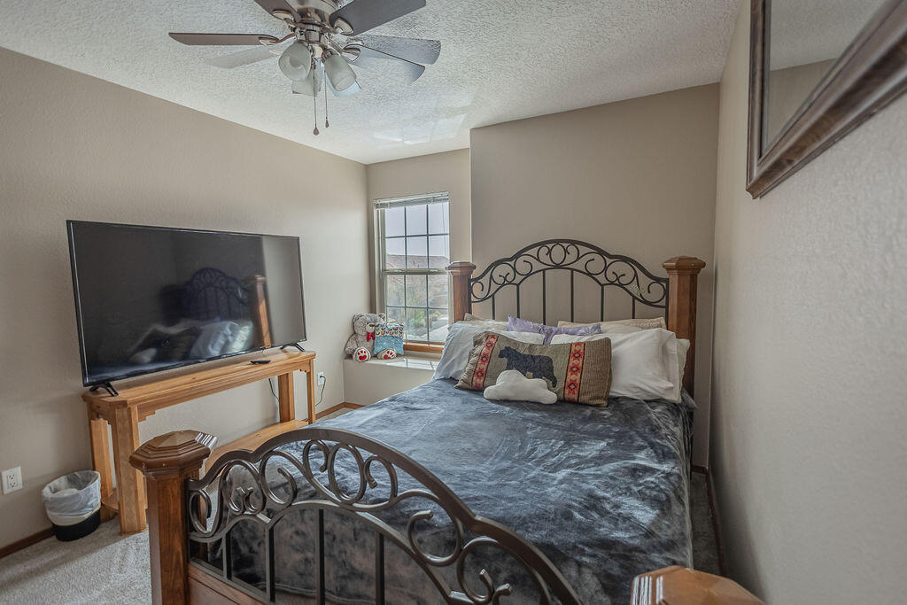1216 Mirador Loop, Rio Rancho, New Mexico image 16