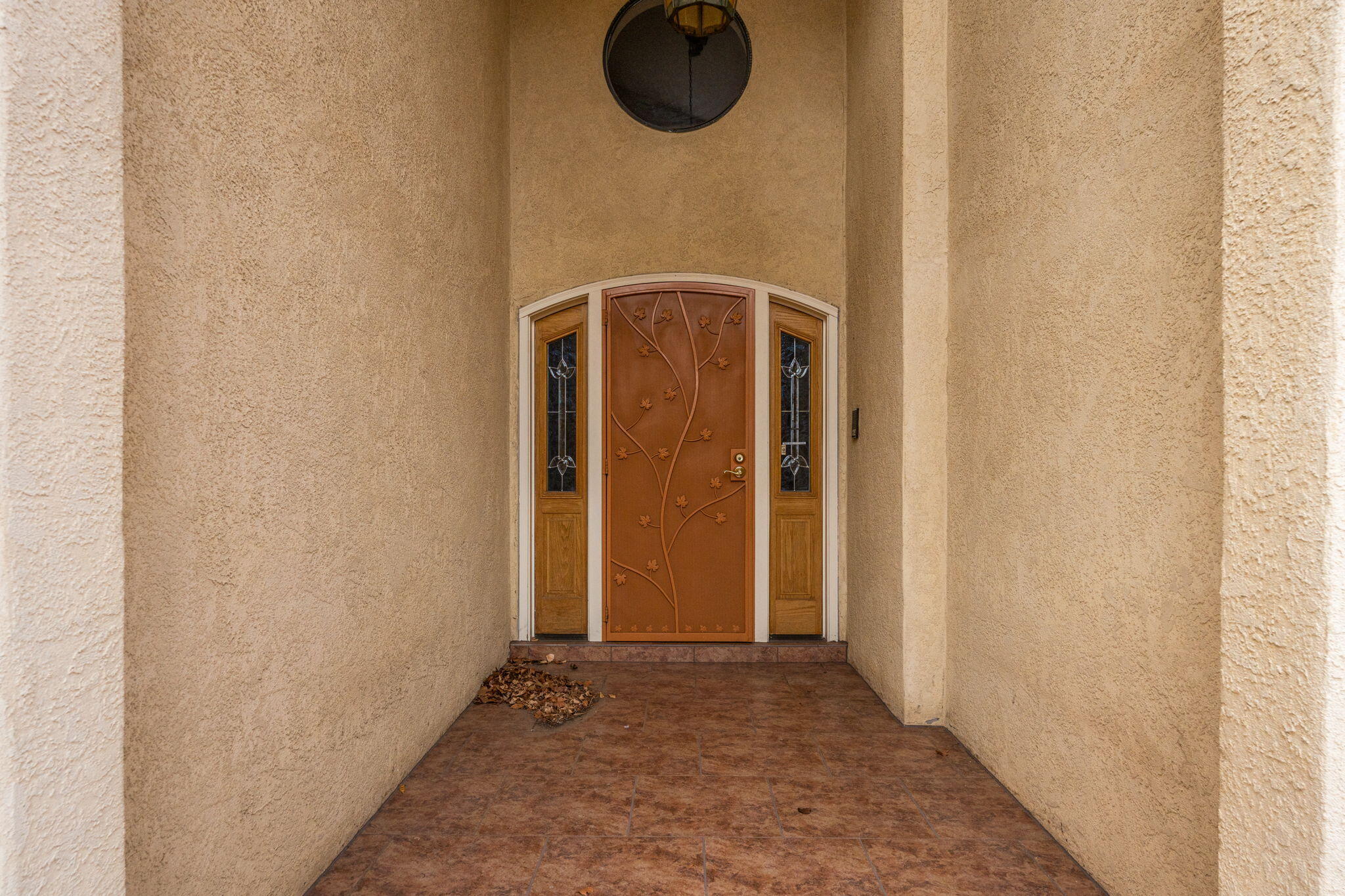 5801 Flor Del Rey NW