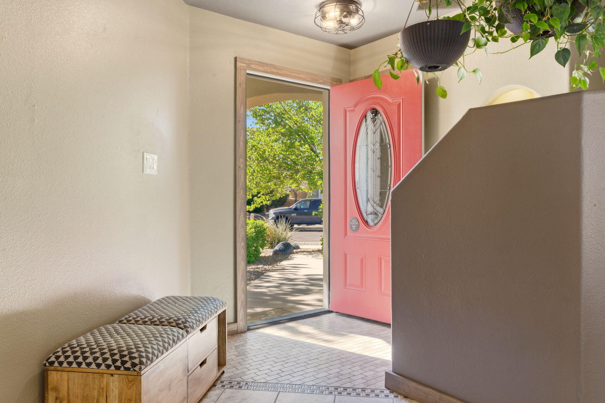 6819 Brindisi Place NW