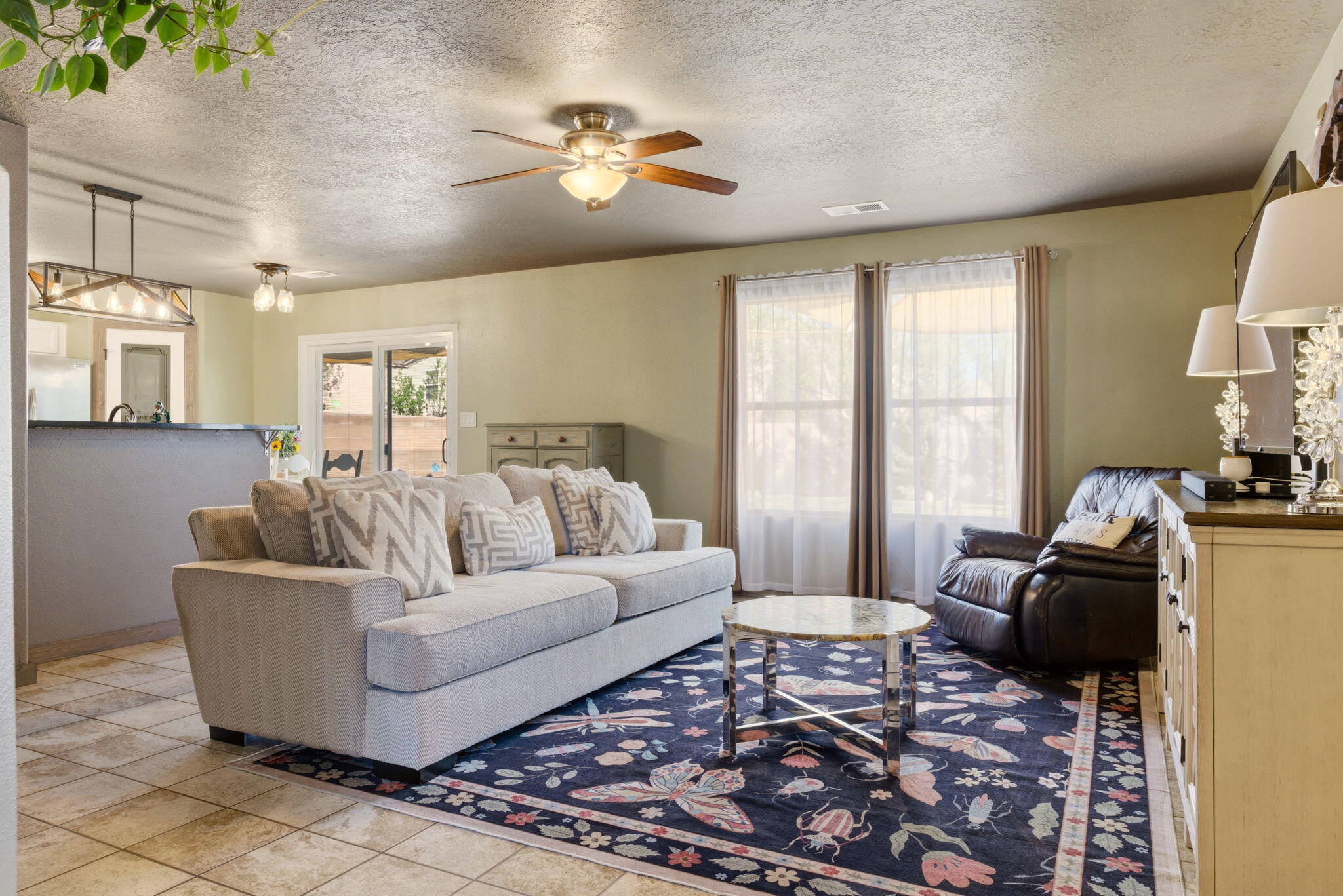 6819 Brindisi Place NW