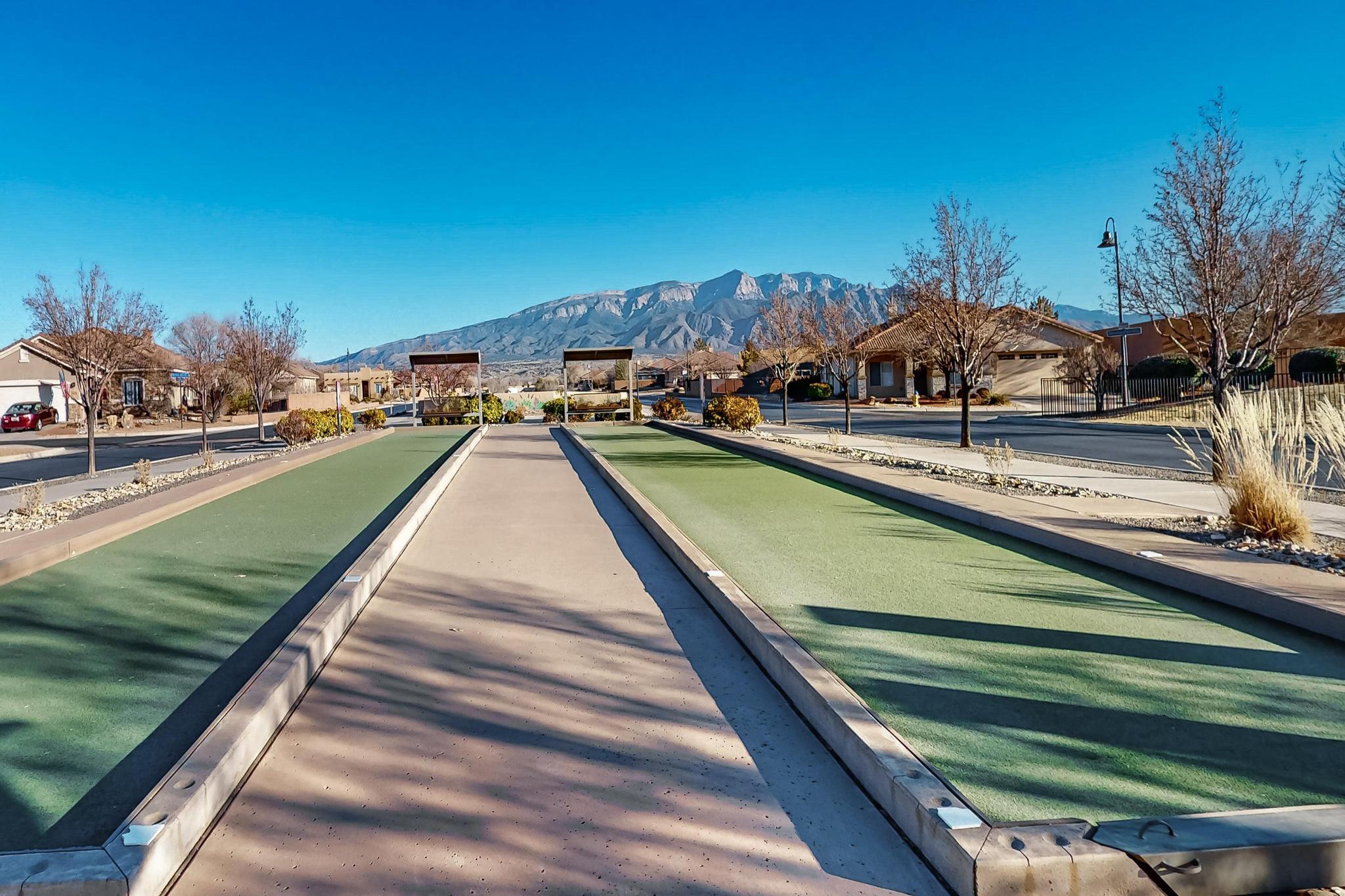 1001 Evening Primrose Lane, Bernalillo, New Mexico image 22