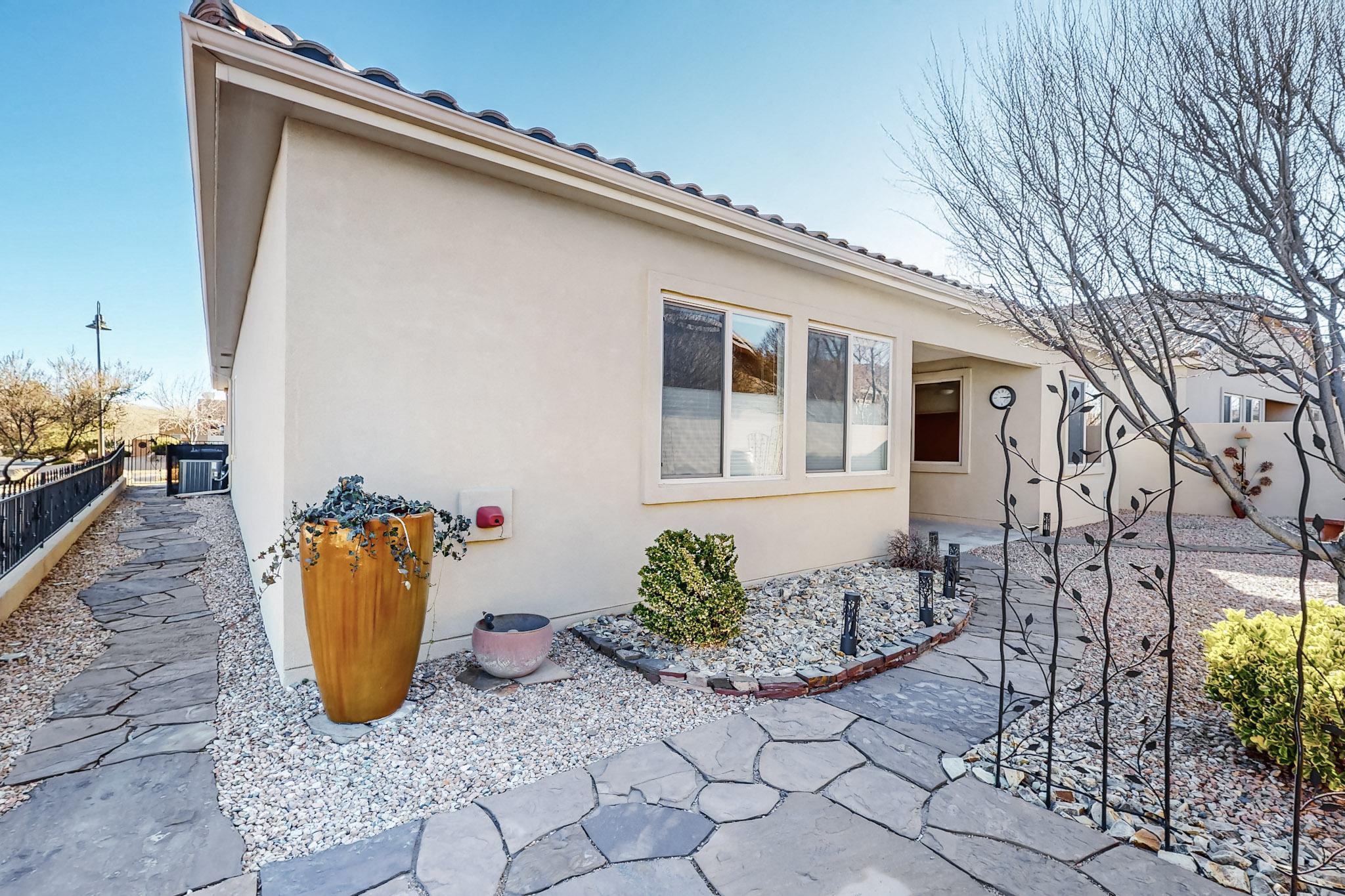 1001 Evening Primrose Lane, Bernalillo, New Mexico image 16