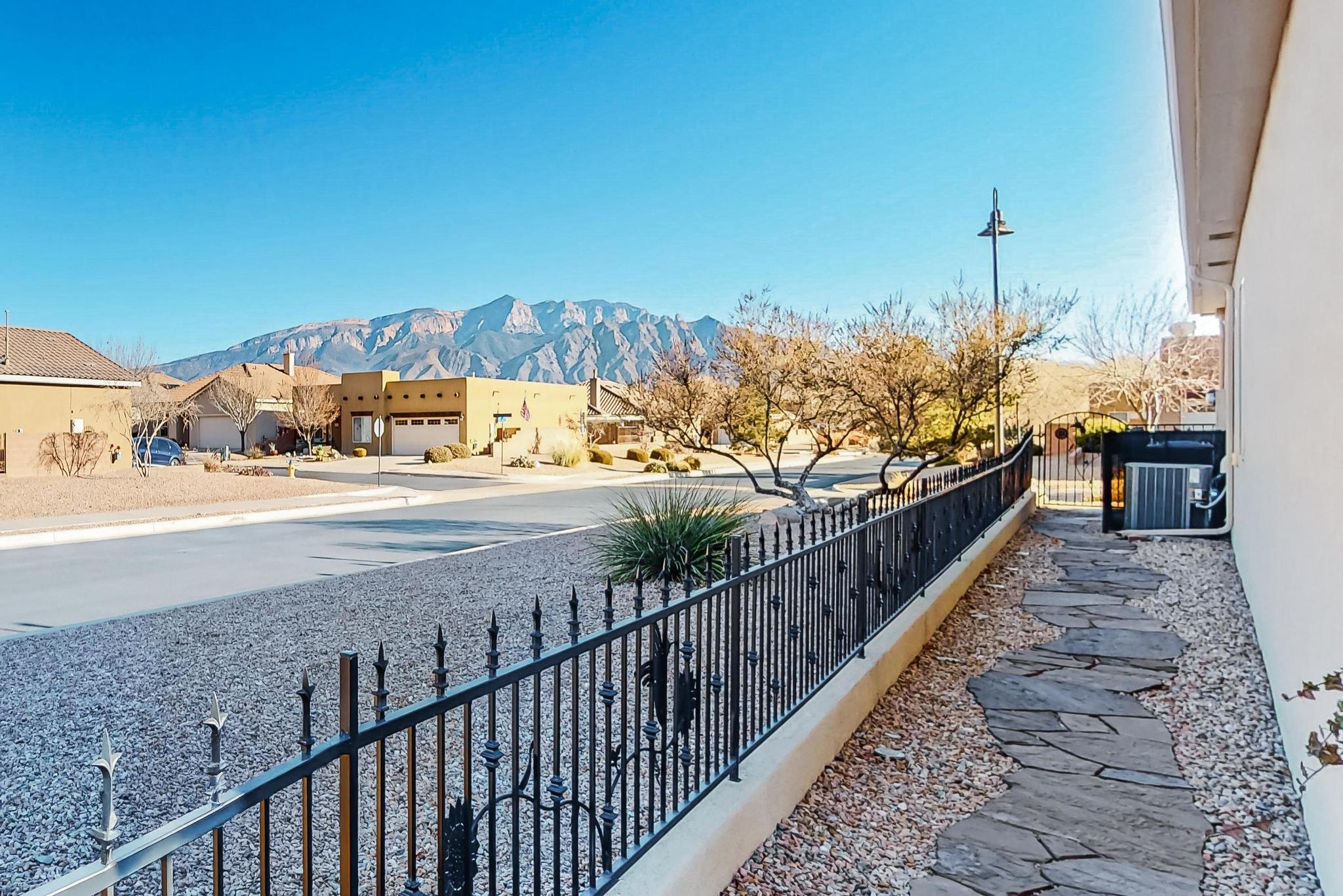 1001 Evening Primrose Lane, Bernalillo, New Mexico image 18