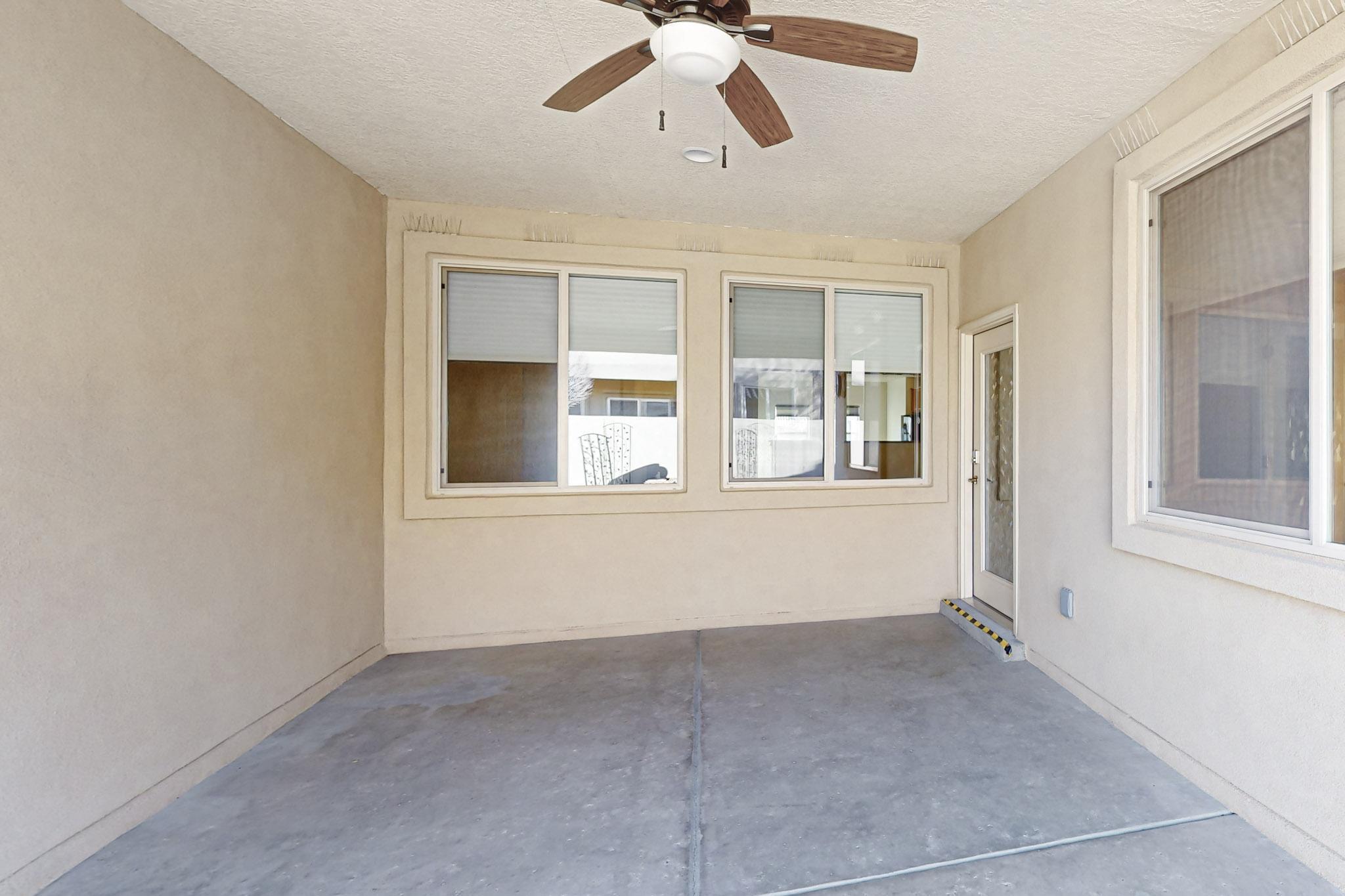 1001 Evening Primrose Lane, Bernalillo, New Mexico image 15