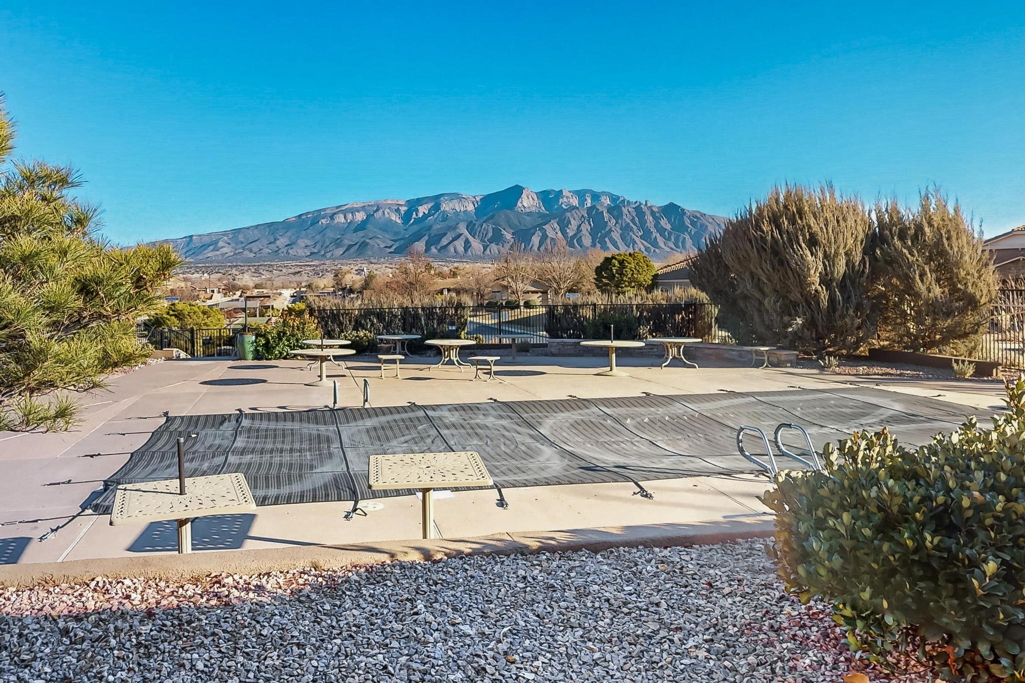 1001 Evening Primrose Lane, Bernalillo, New Mexico image 23