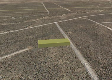 CARDOMON (U21, B59, L9) Road NE Rio Rancho NM 87144