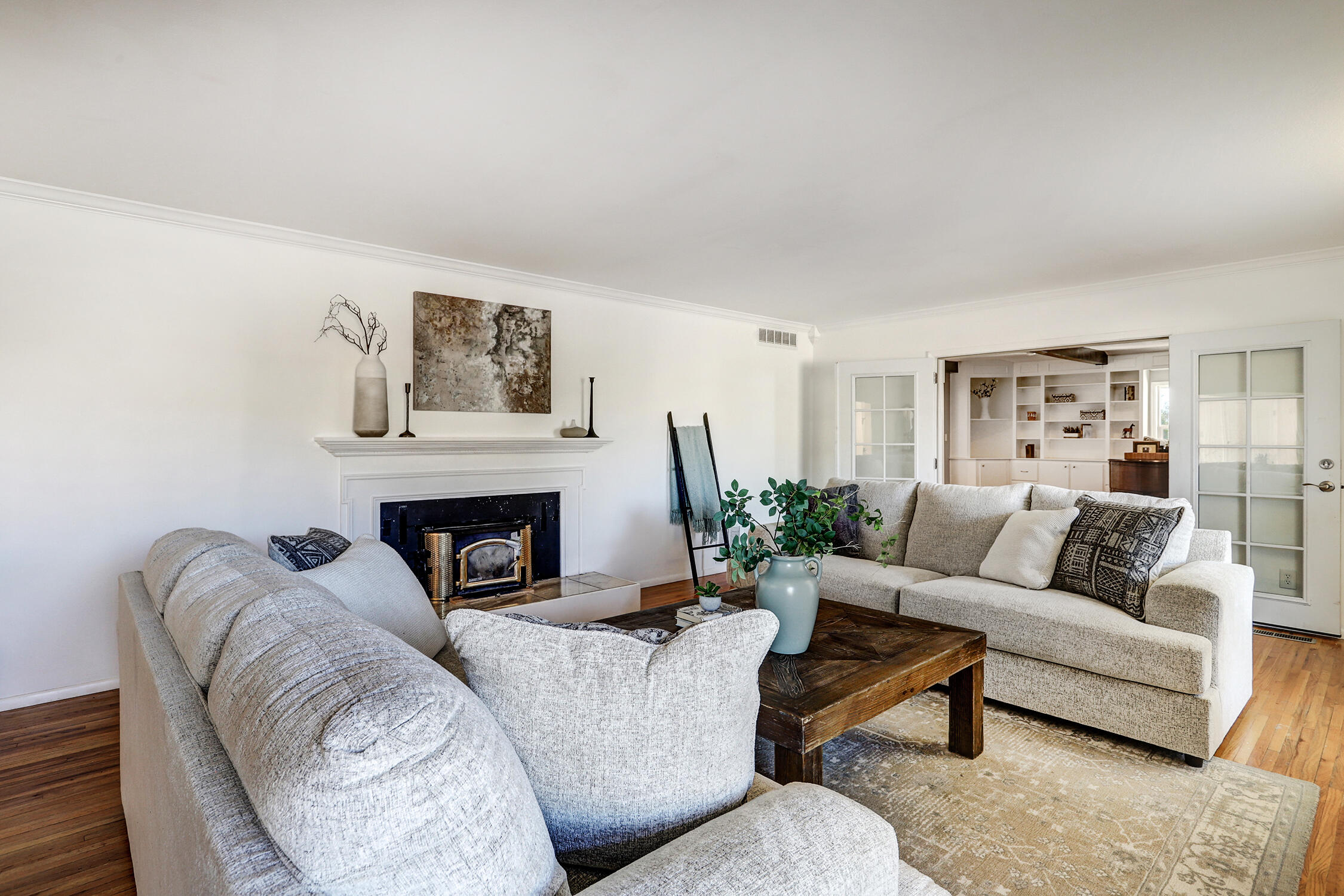 905 Warm Sands Trail SE