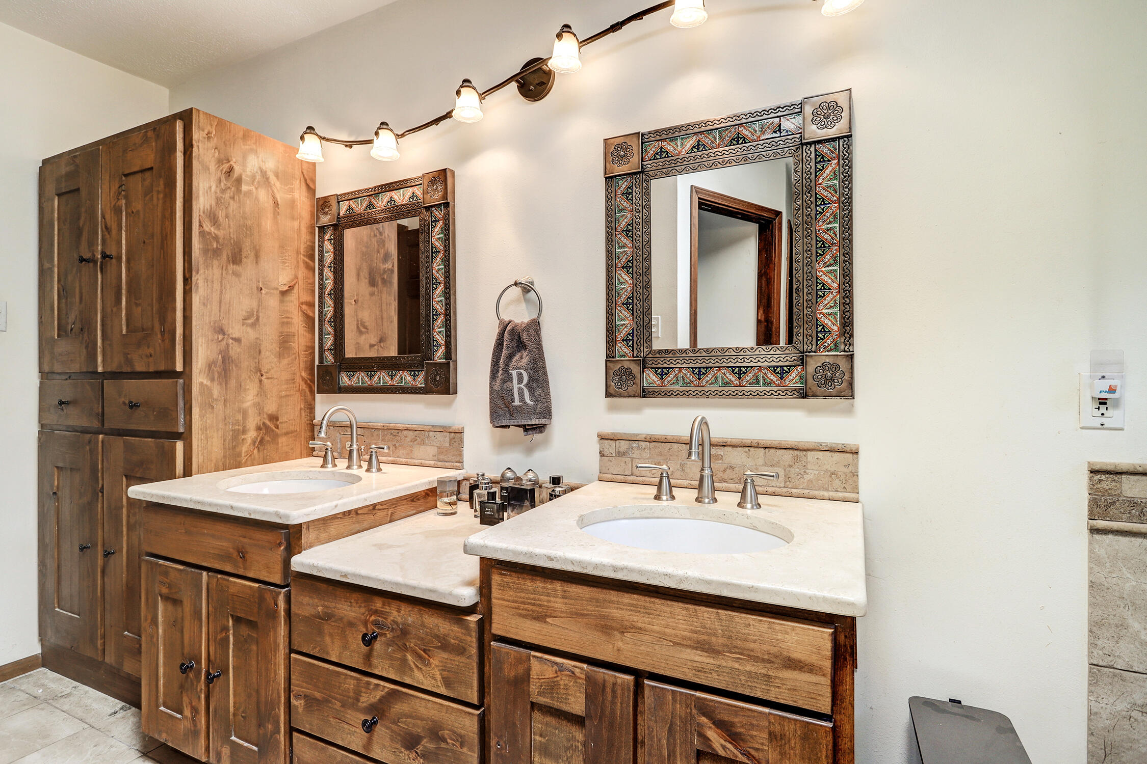 4917 College Heights Drive, Albuquerque, New Mexico image 18