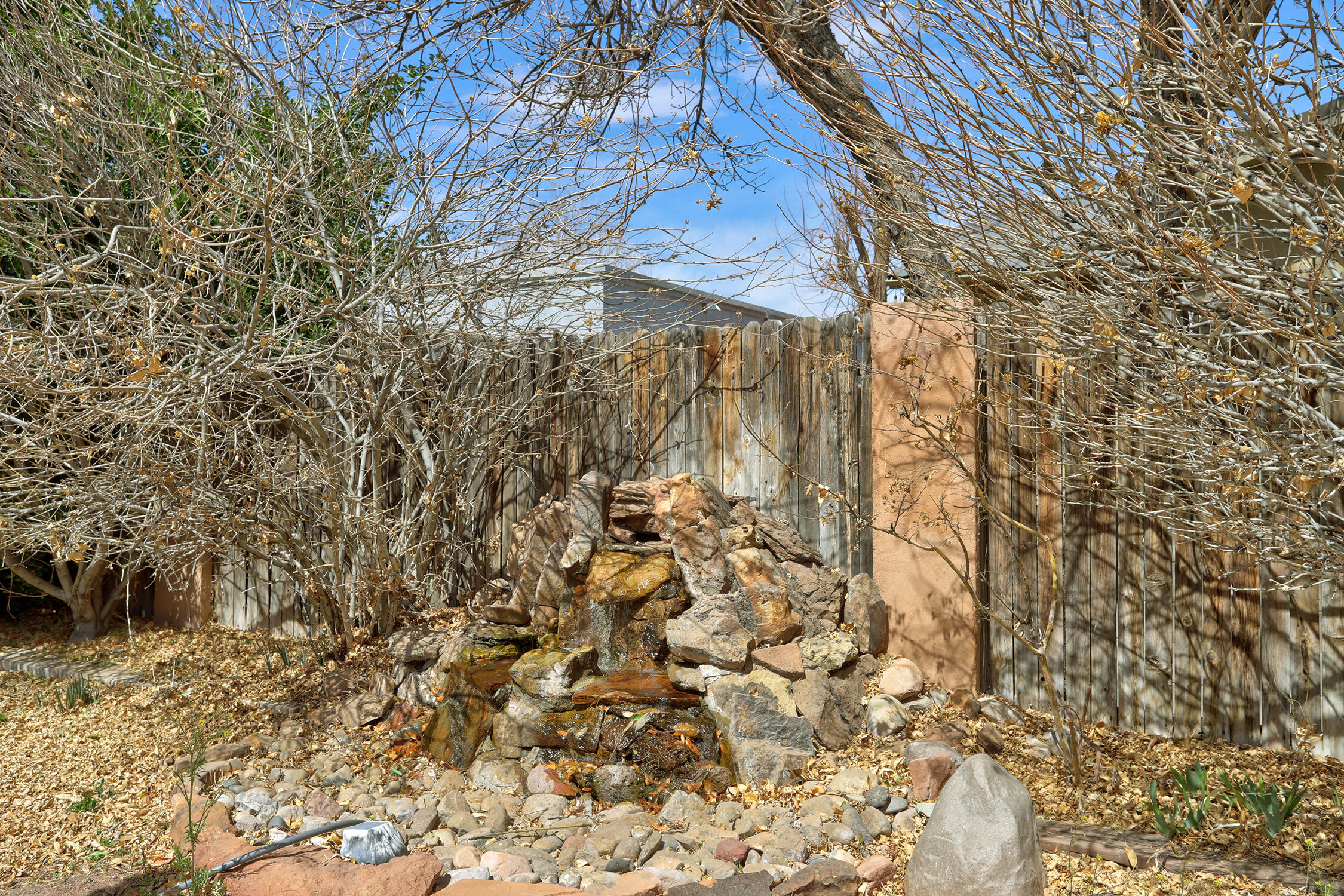 4917 College Heights Drive, Albuquerque, New Mexico image 27