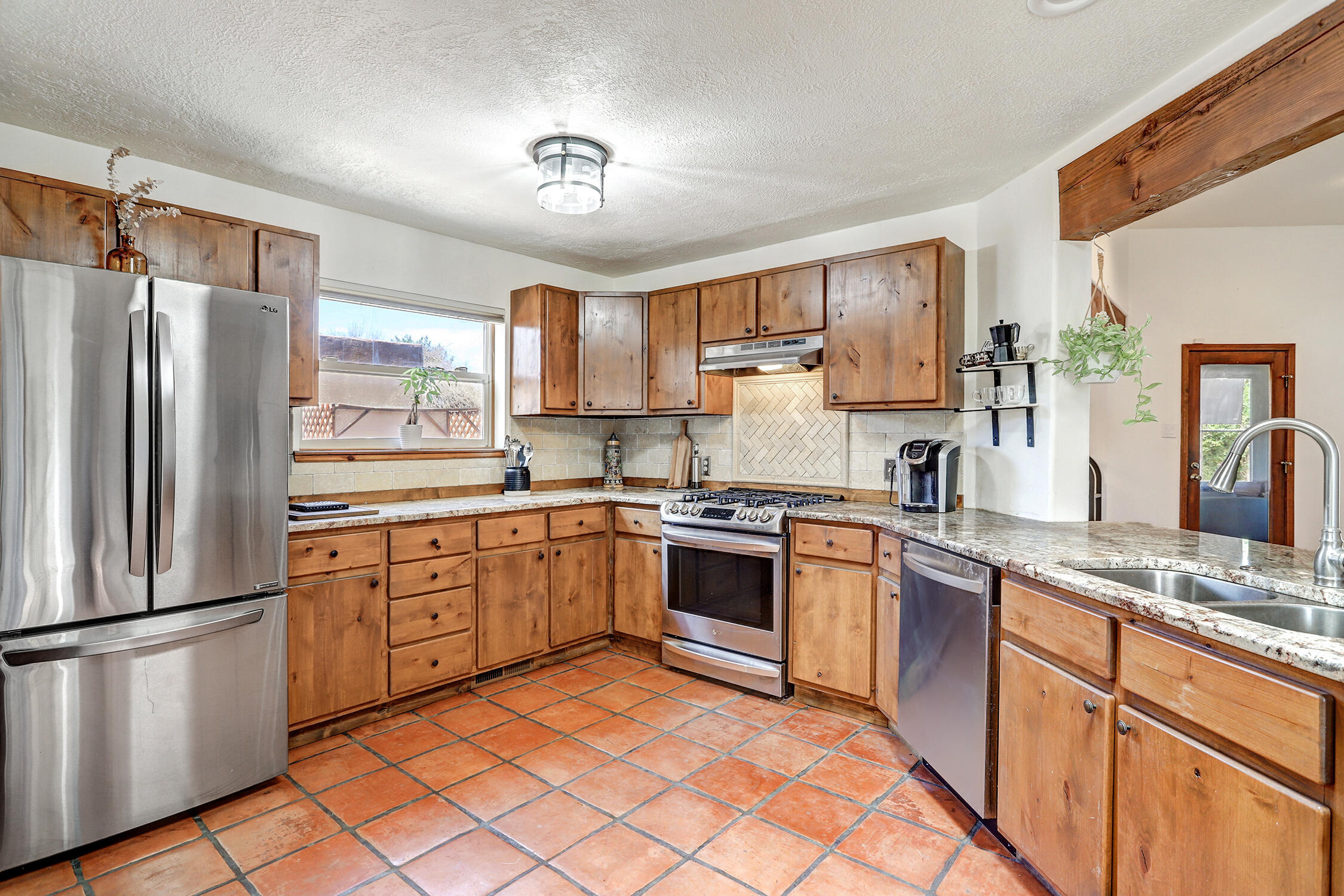 4917 College Heights Drive, Albuquerque, New Mexico image 7