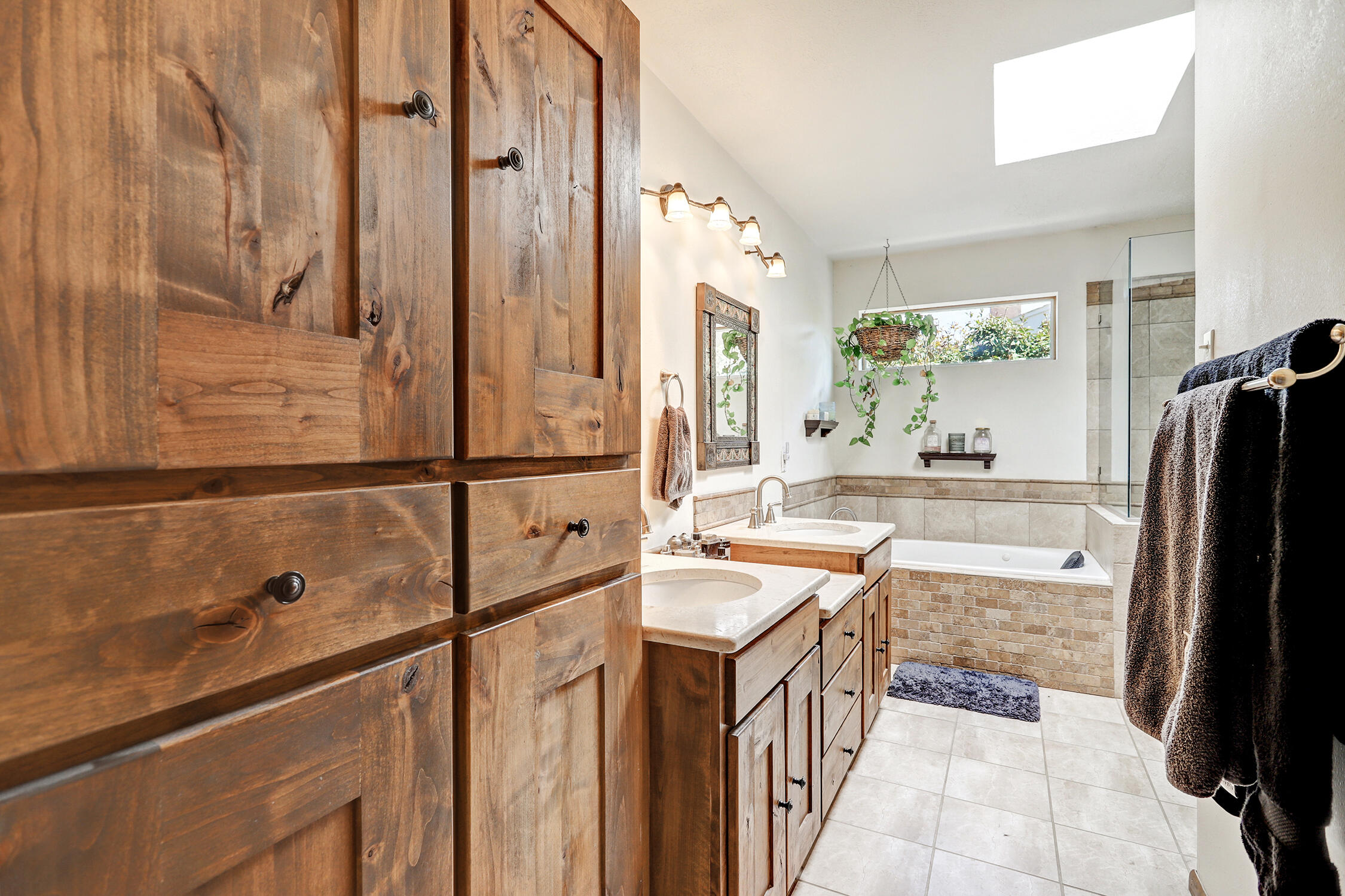 4917 College Heights Drive, Albuquerque, New Mexico image 16