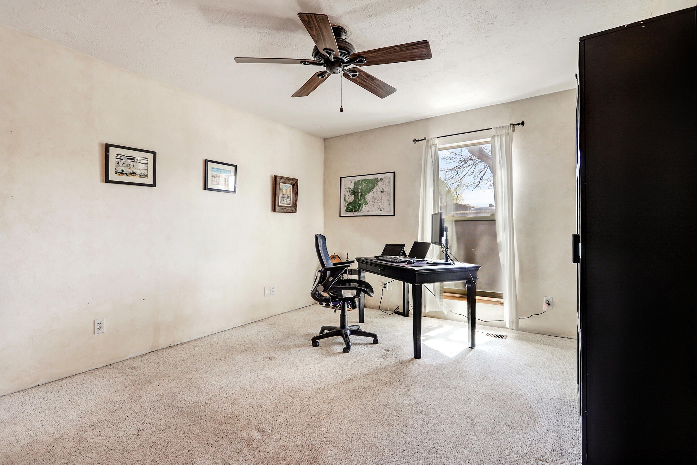 4917 College Heights Drive, Albuquerque, New Mexico image 22