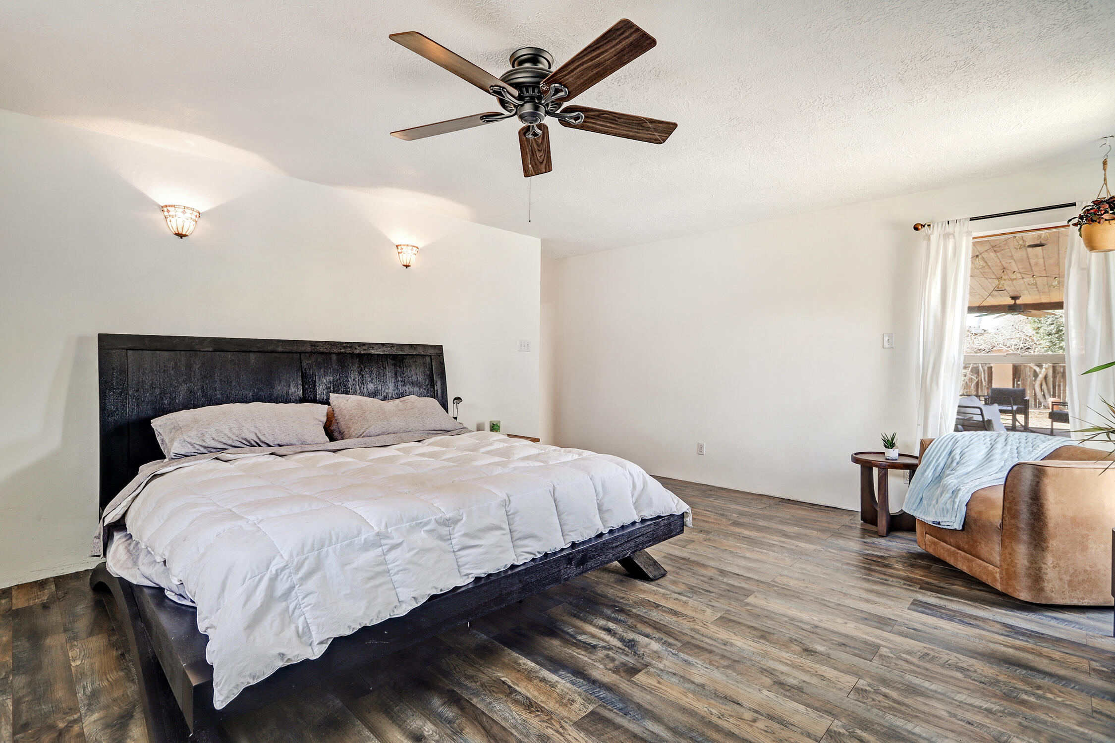 4917 College Heights Drive, Albuquerque, New Mexico image 15