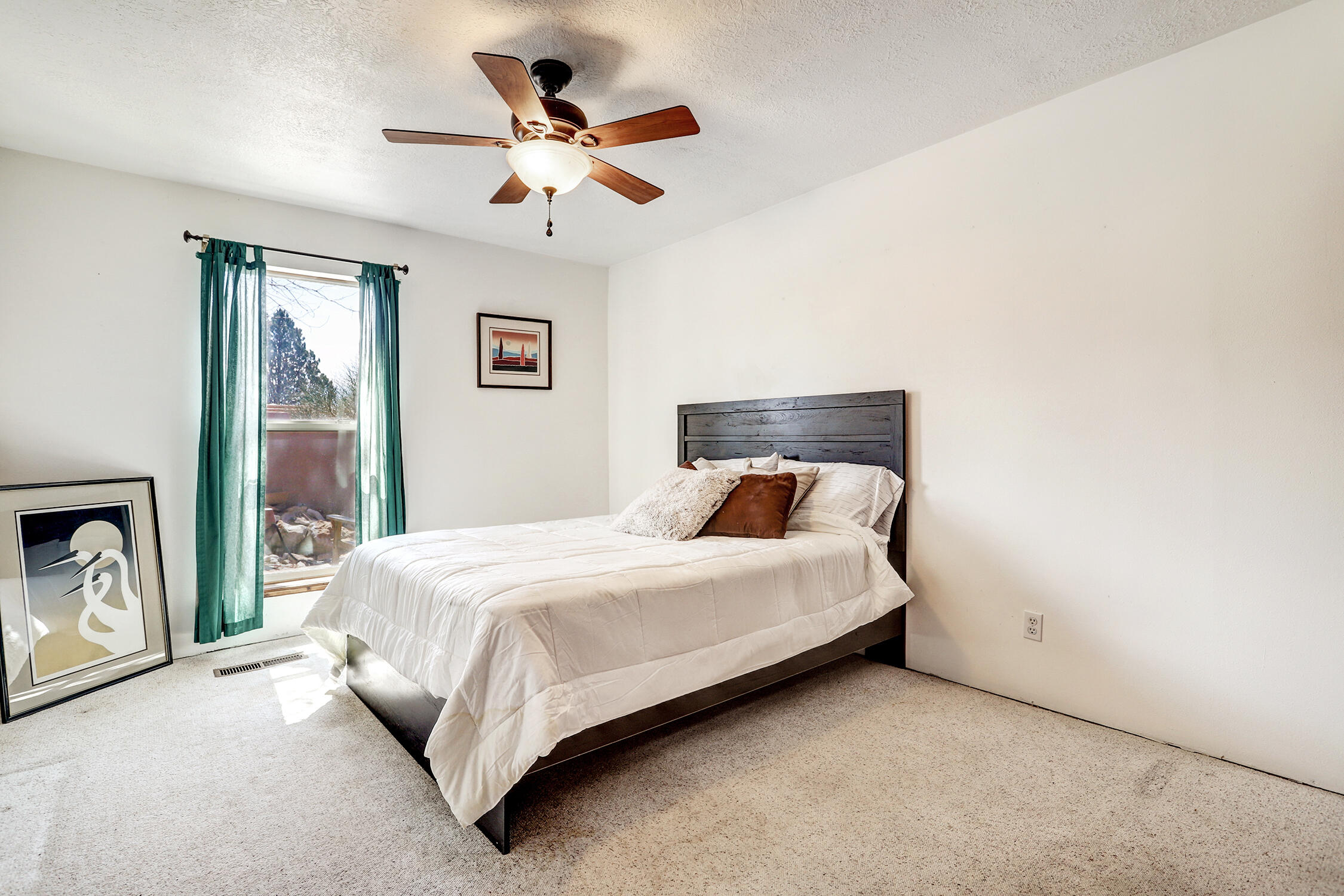 4917 College Heights Drive, Albuquerque, New Mexico image 19