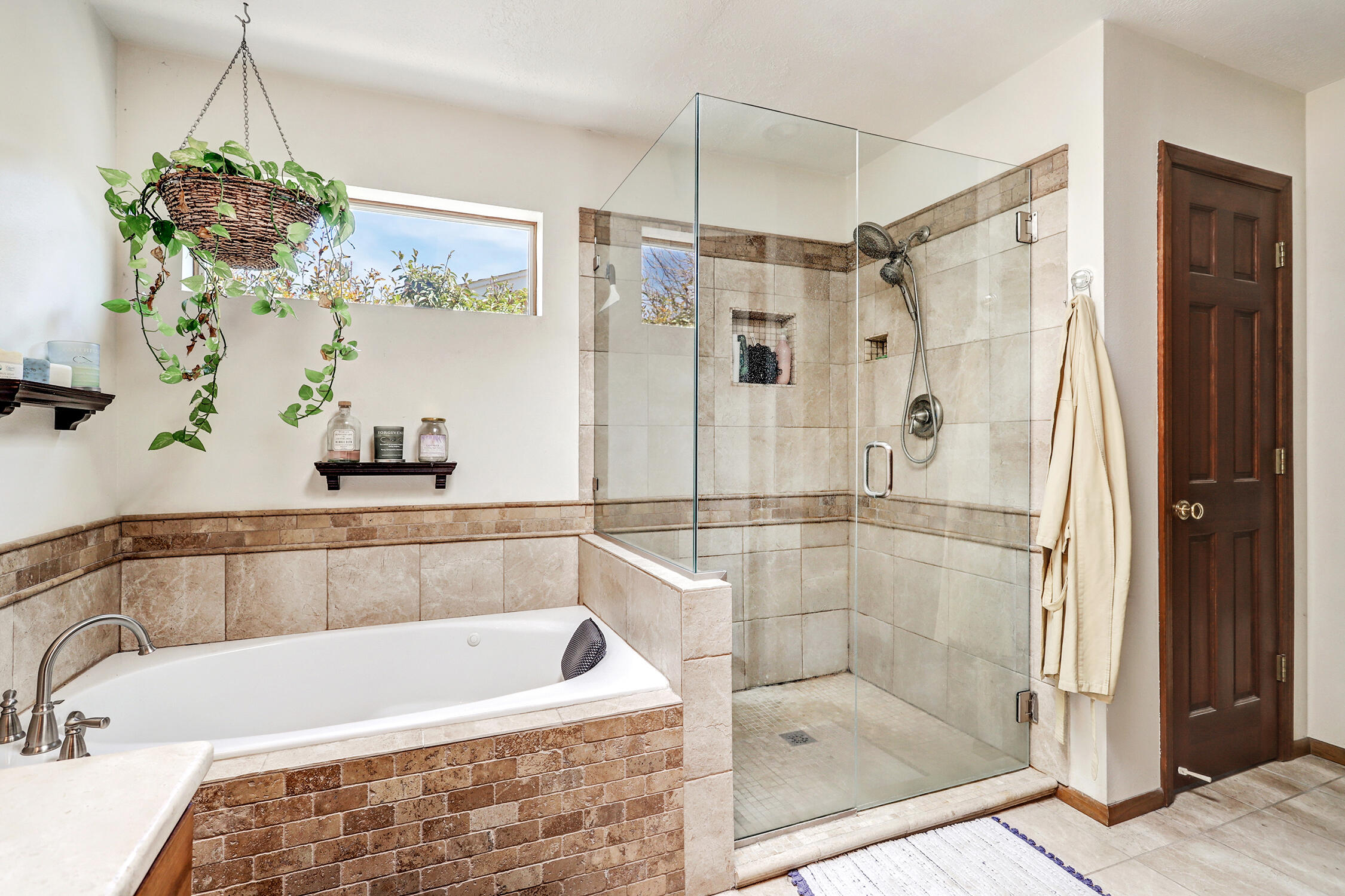 4917 College Heights Drive, Albuquerque, New Mexico image 17