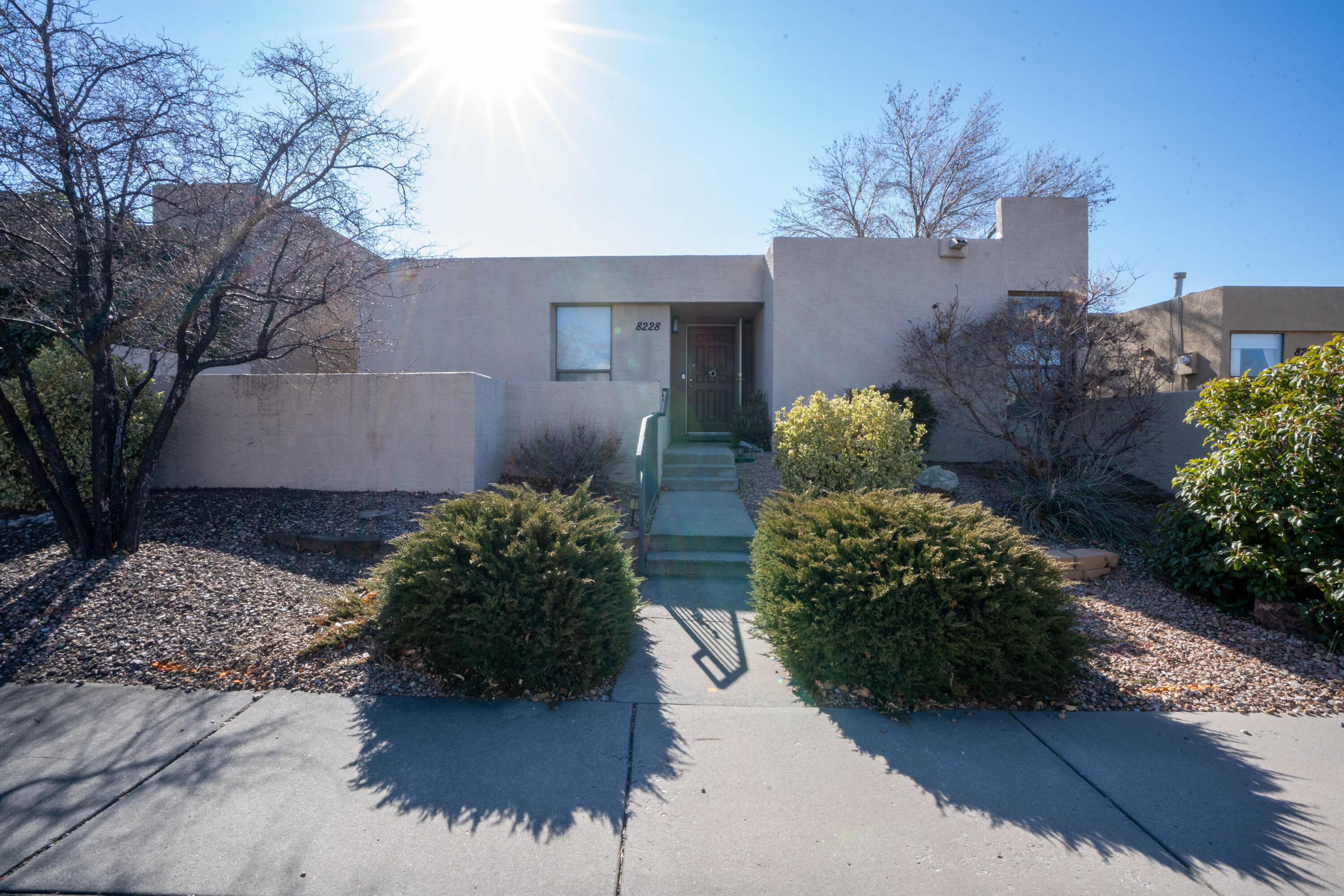 8228 Parrot Run Road, Albuquerque, New Mexico image 4