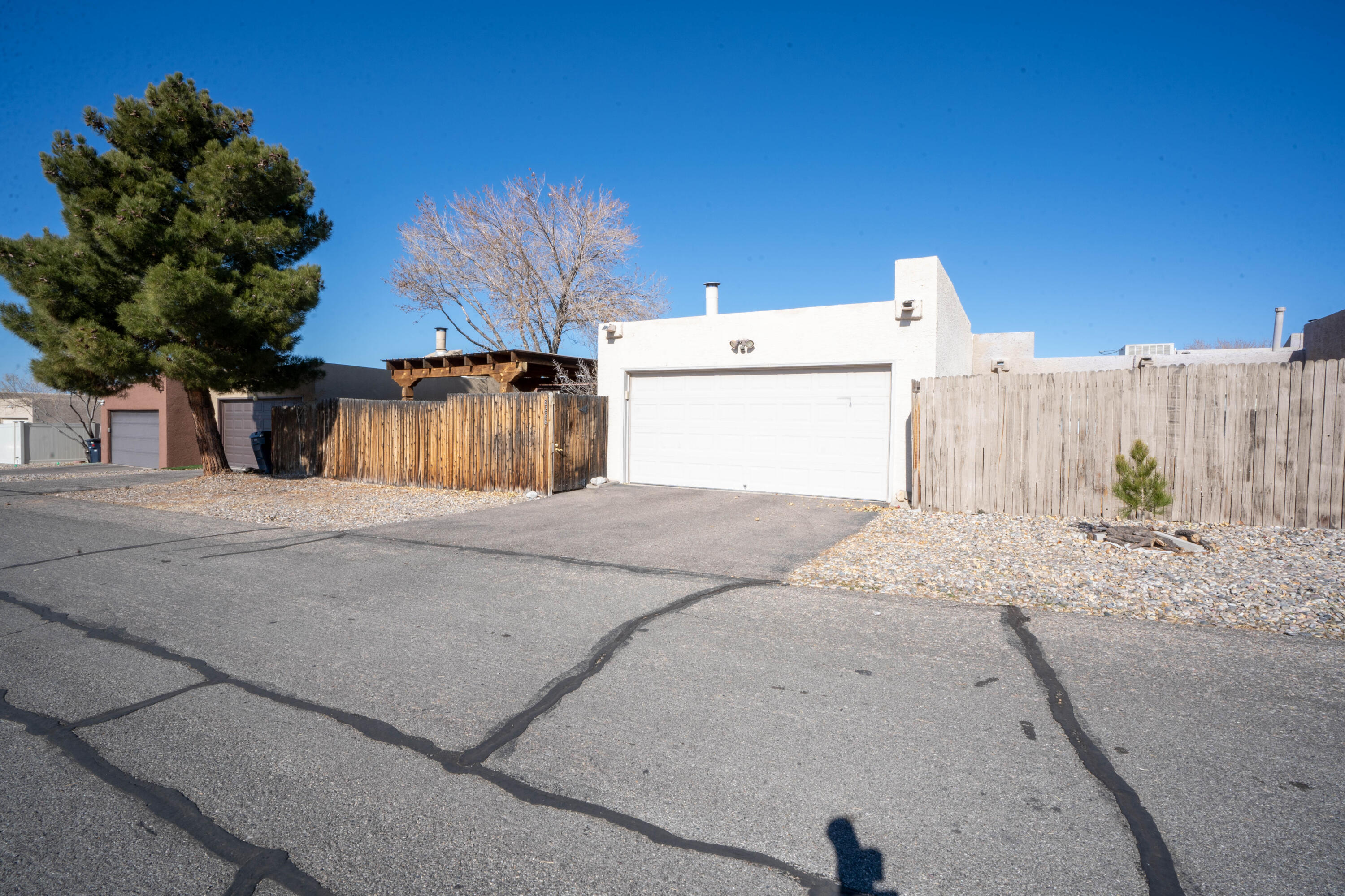 8228 Parrot Run Road, Albuquerque, New Mexico image 22