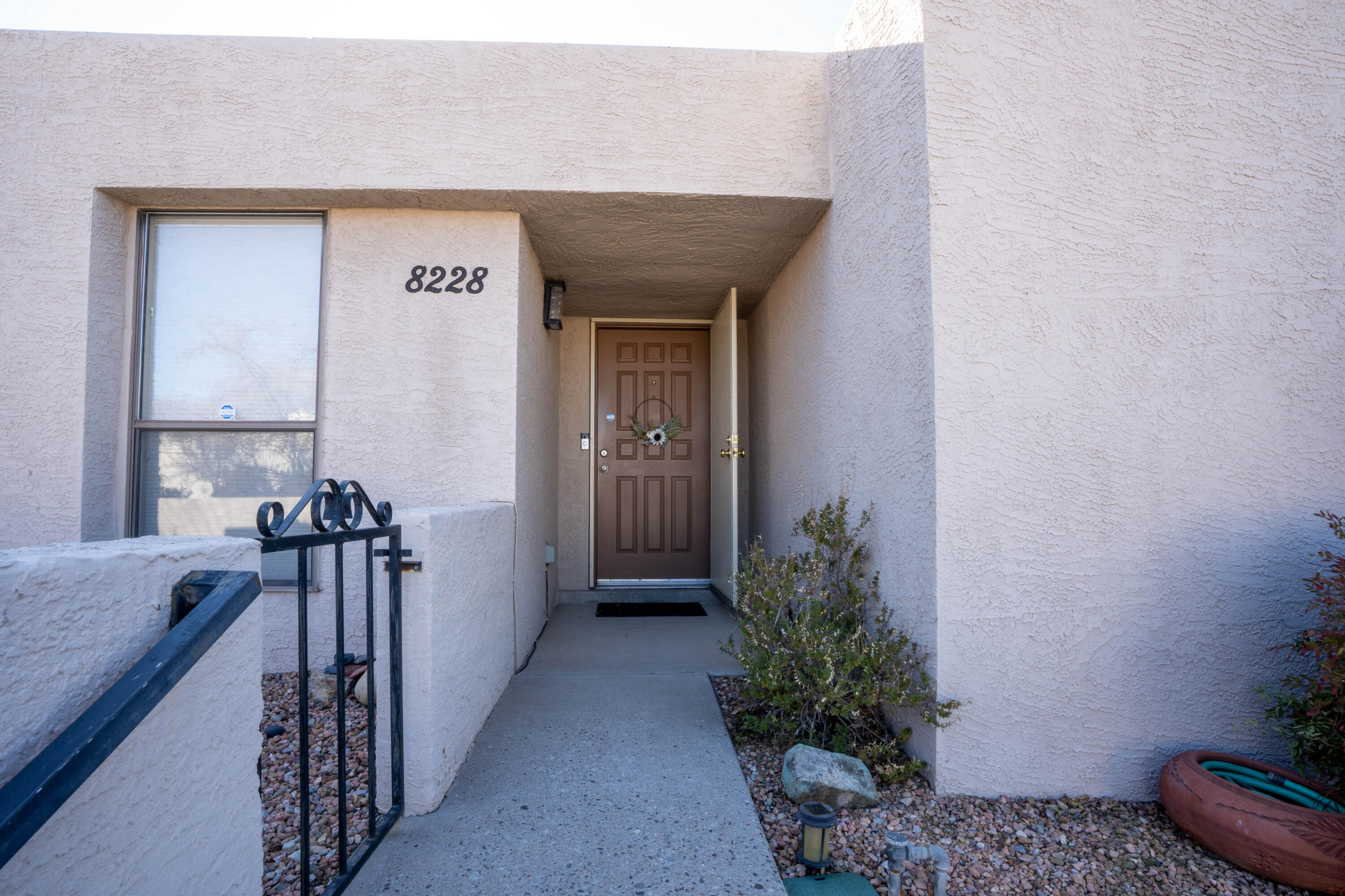 8228 Parrot Run Road, Albuquerque, New Mexico image 5