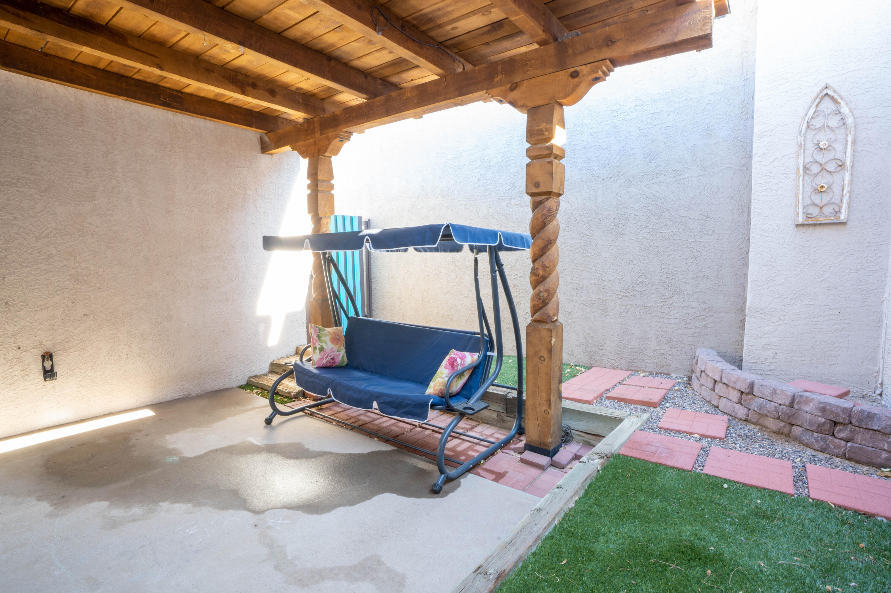 8228 Parrot Run Road, Albuquerque, New Mexico image 26