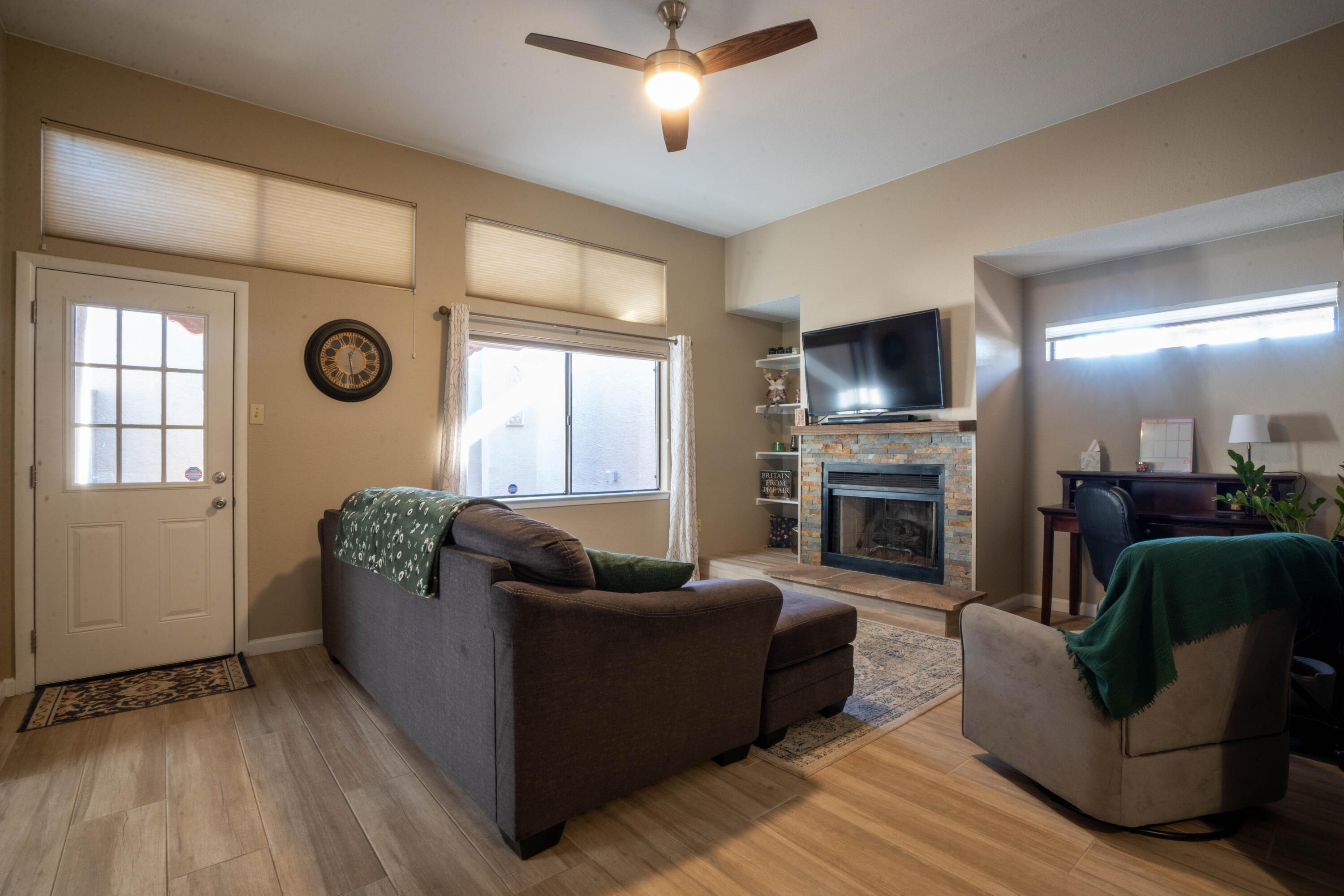 8228 Parrot Run Road, Albuquerque, New Mexico image 7