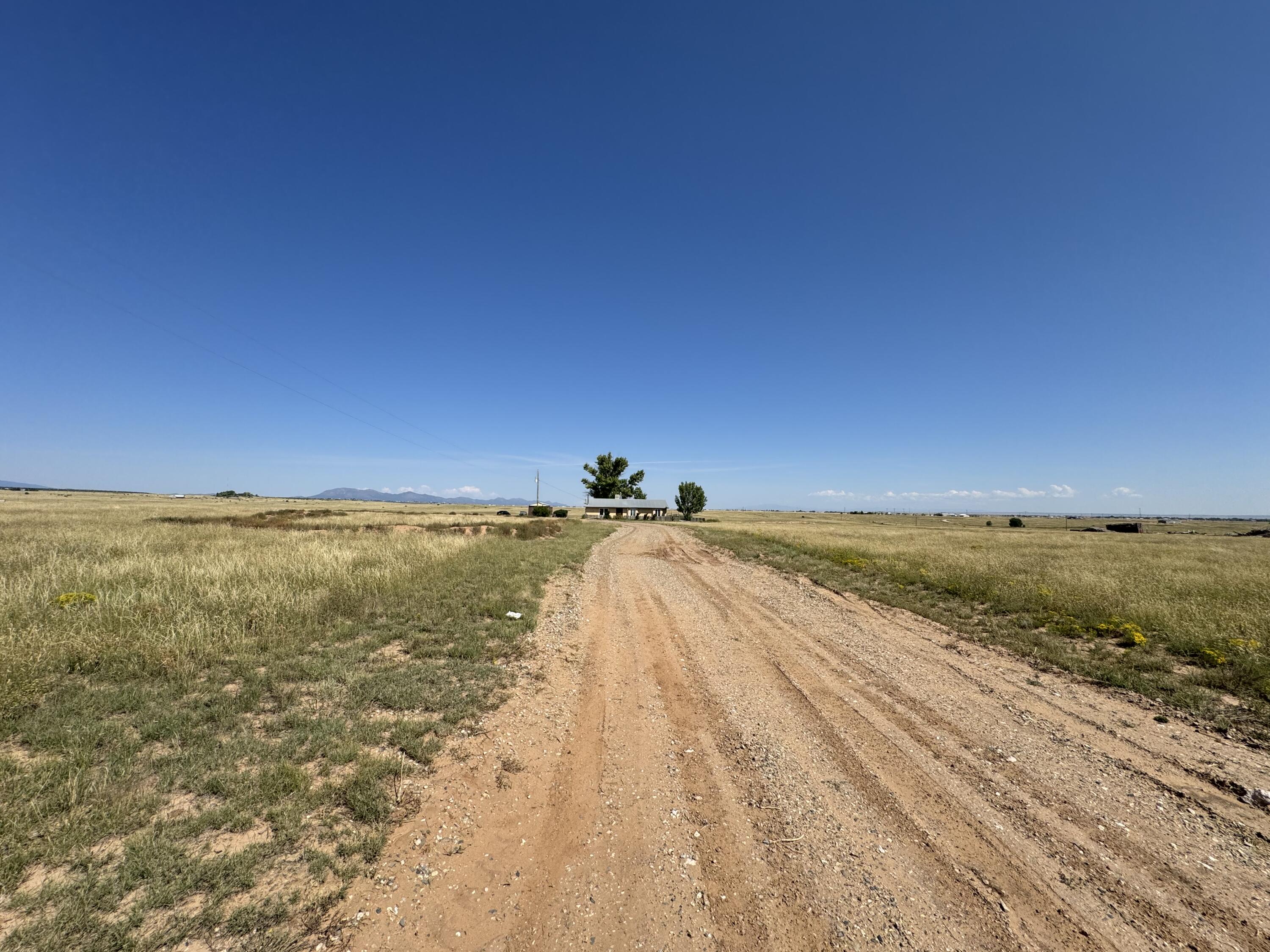 140 Chavez Road, Moriarty, New Mexico image 27