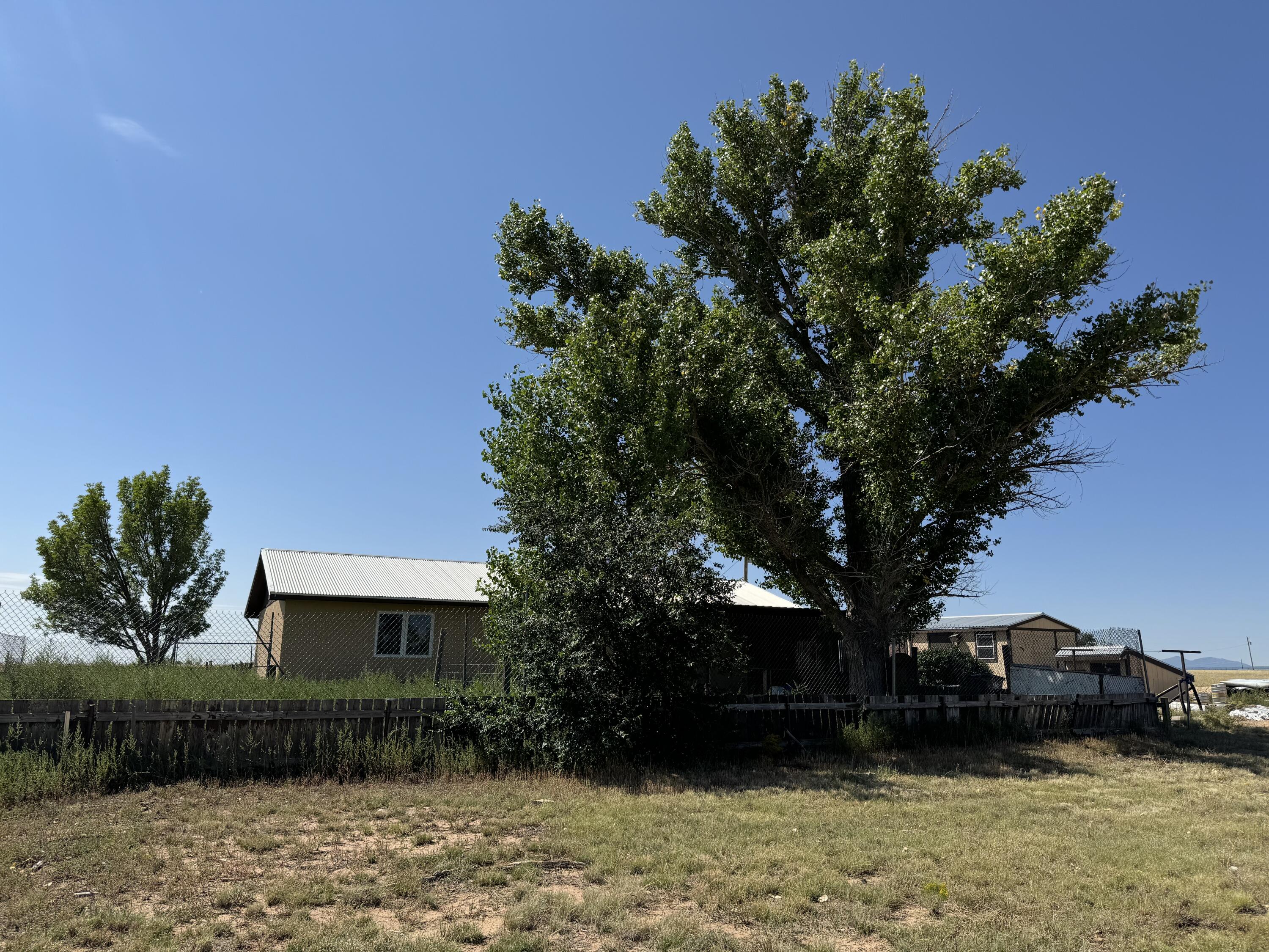 140 Chavez Road, Moriarty, New Mexico image 19