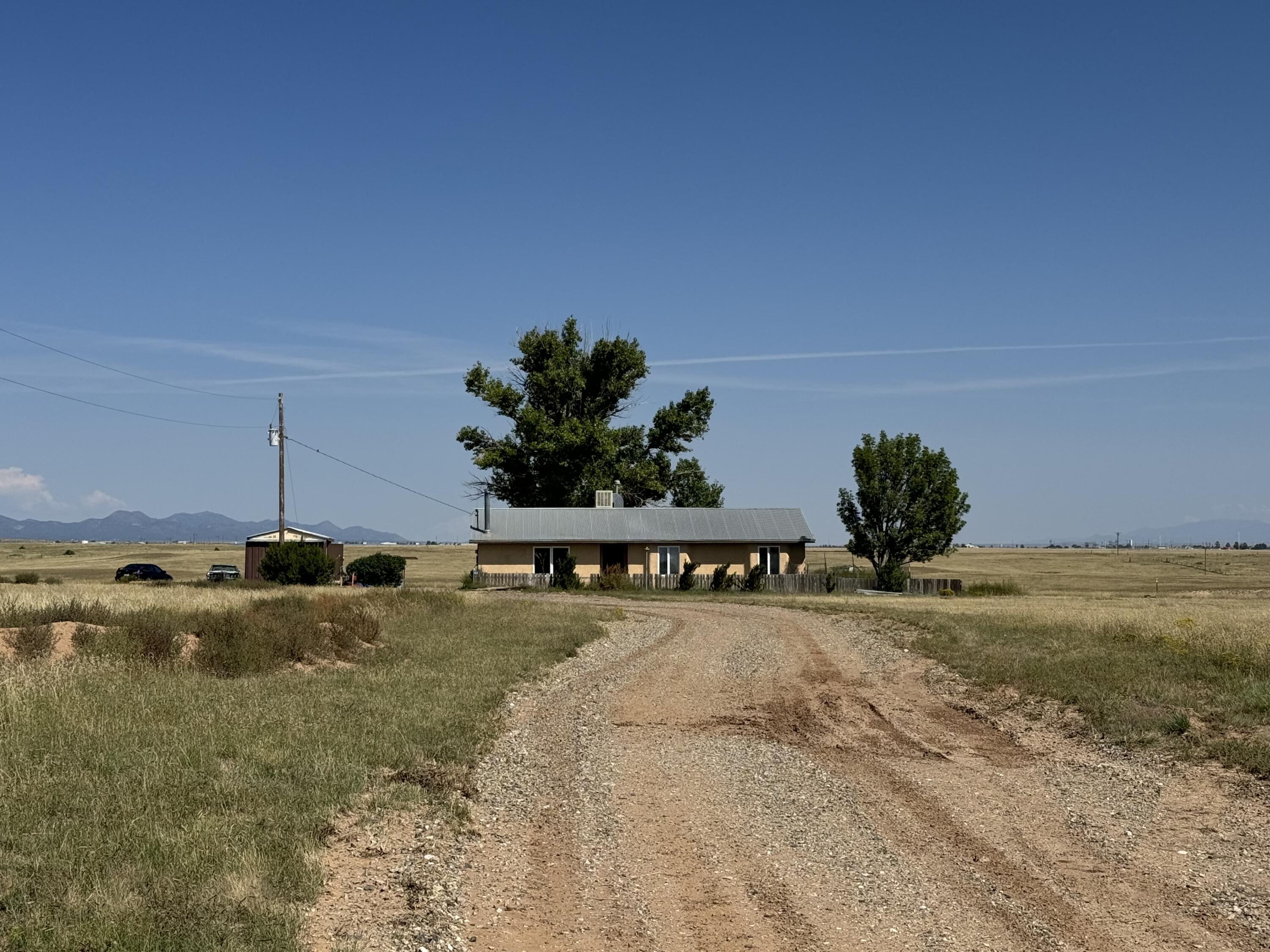 140 Chavez Road, Moriarty, New Mexico image 28