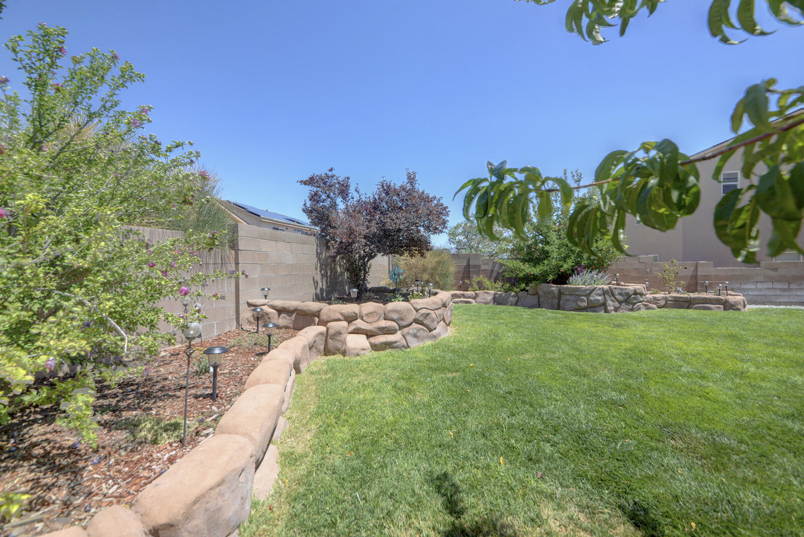 7619 Stadler Avenue NW