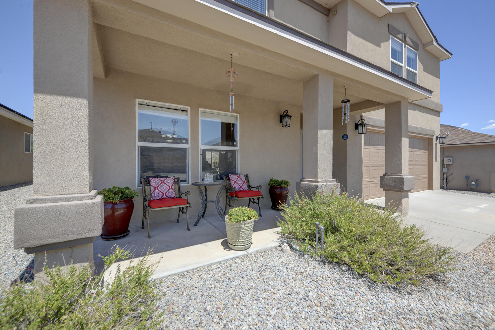 7619 Stadler Avenue NW