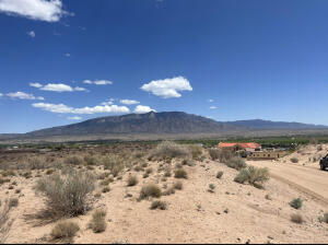 6707 Milpa Alta Road, Rio Rancho, New Mexico image 1