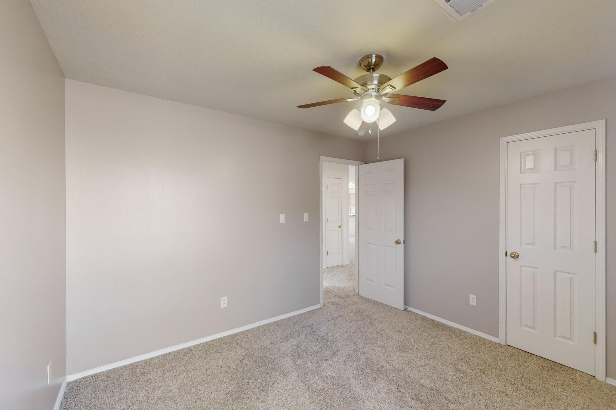 4937 Marna Lynn Avenue, Albuquerque, New Mexico image 31