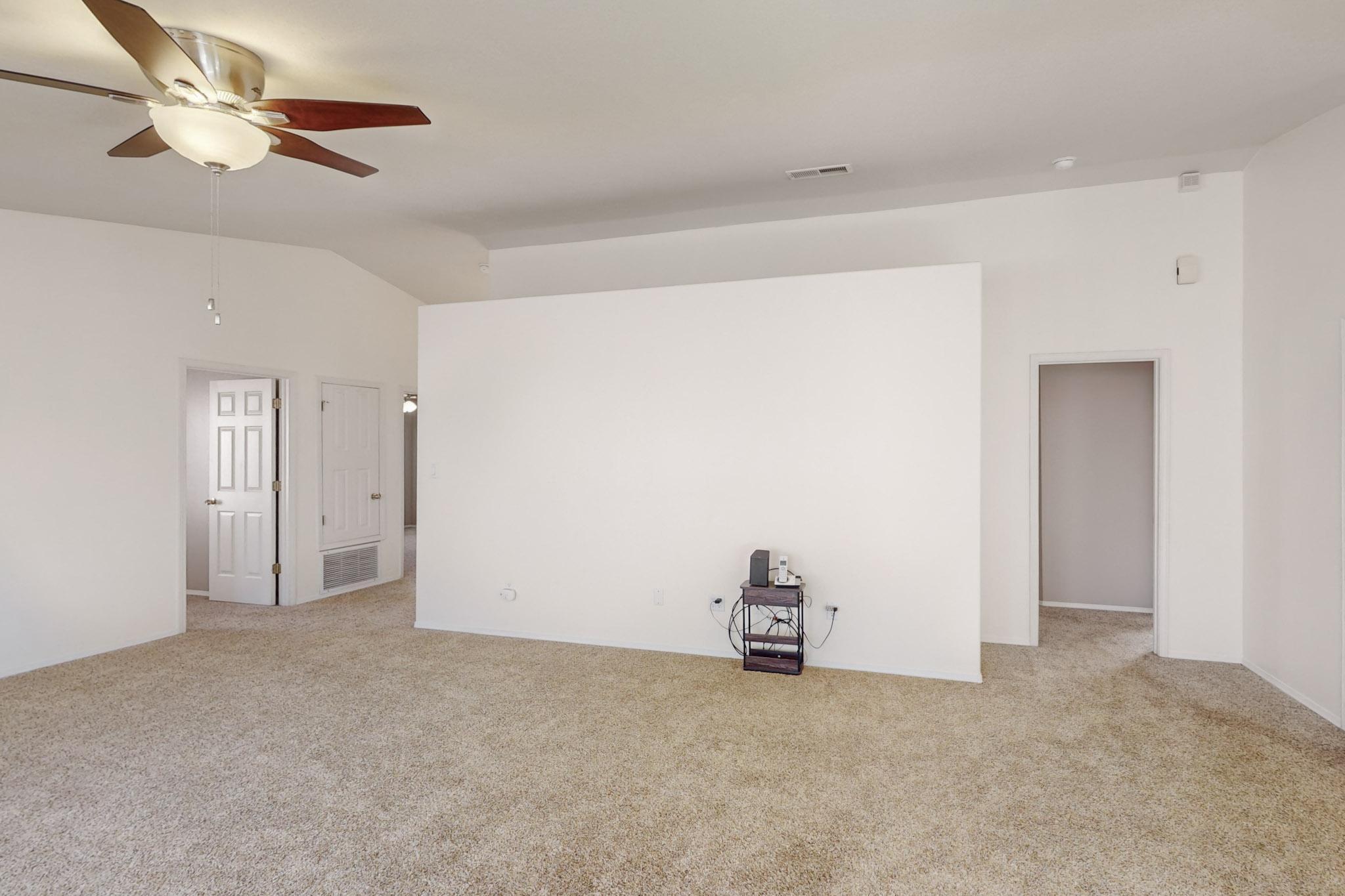 4937 Marna Lynn Avenue, Albuquerque, New Mexico image 9