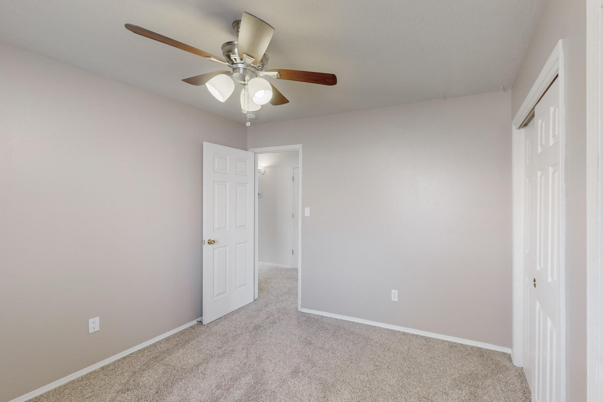 4937 Marna Lynn Avenue, Albuquerque, New Mexico image 36