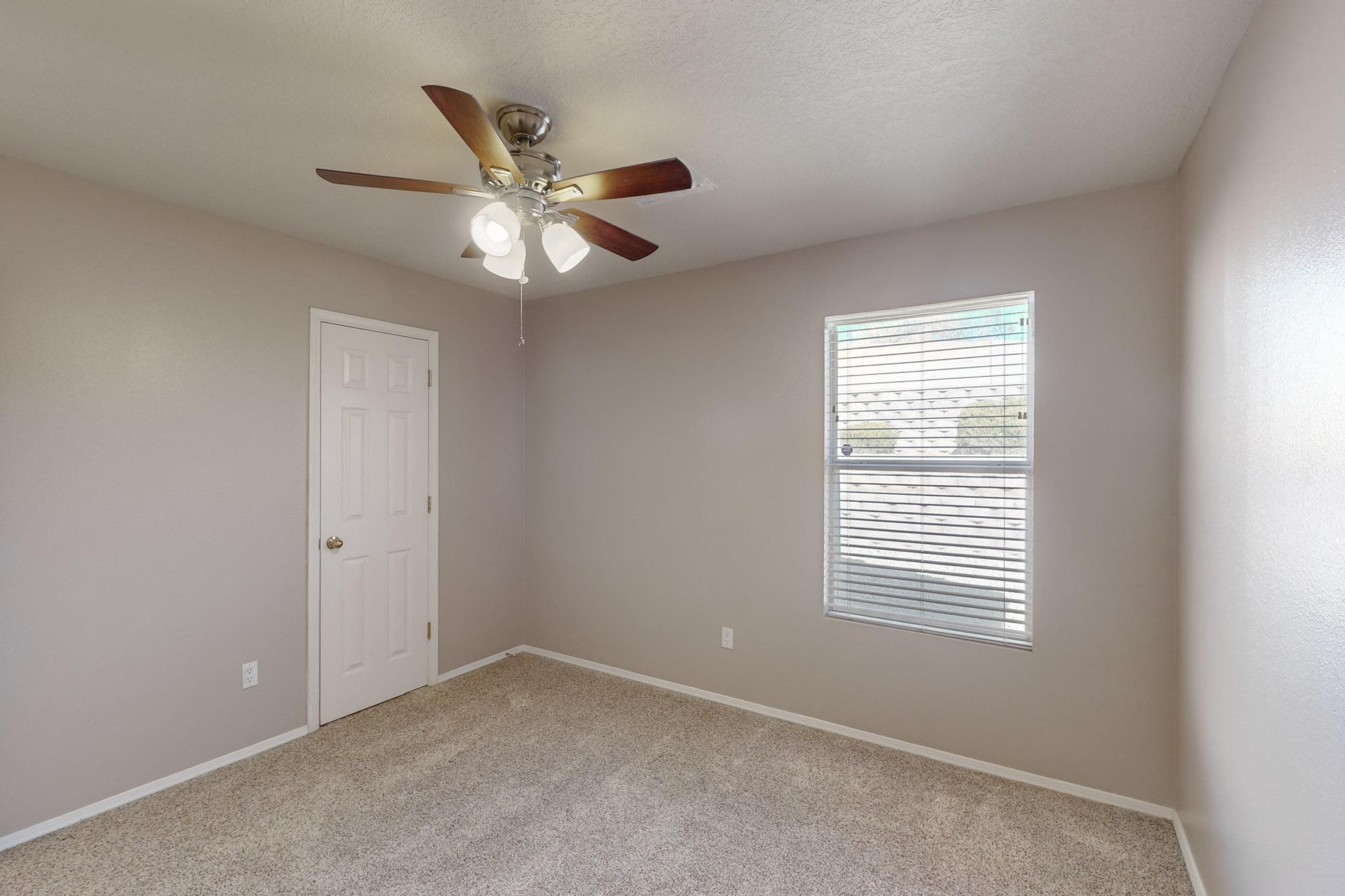 4937 Marna Lynn Avenue, Albuquerque, New Mexico image 30