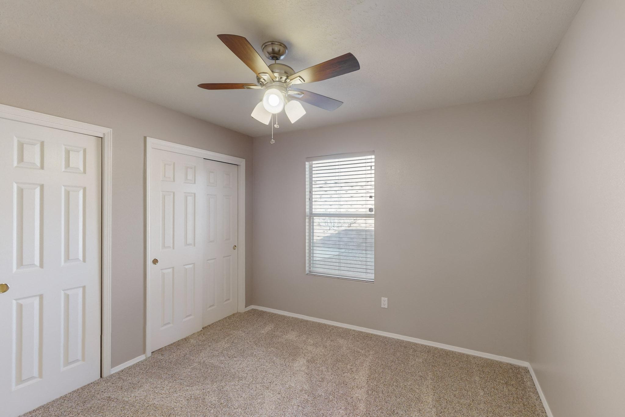 4937 Marna Lynn Avenue, Albuquerque, New Mexico image 35