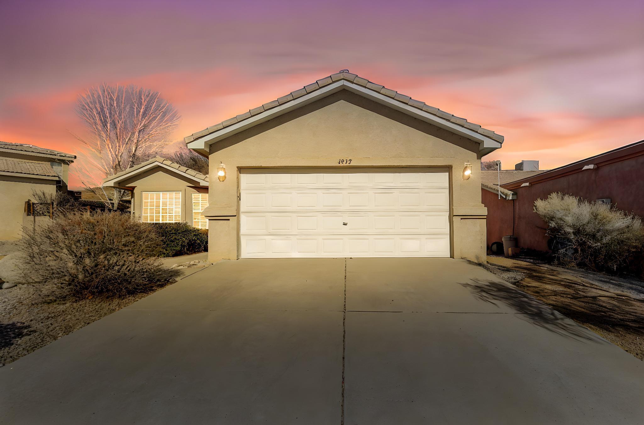 4937 Marna Lynn Avenue, Albuquerque, New Mexico image 45