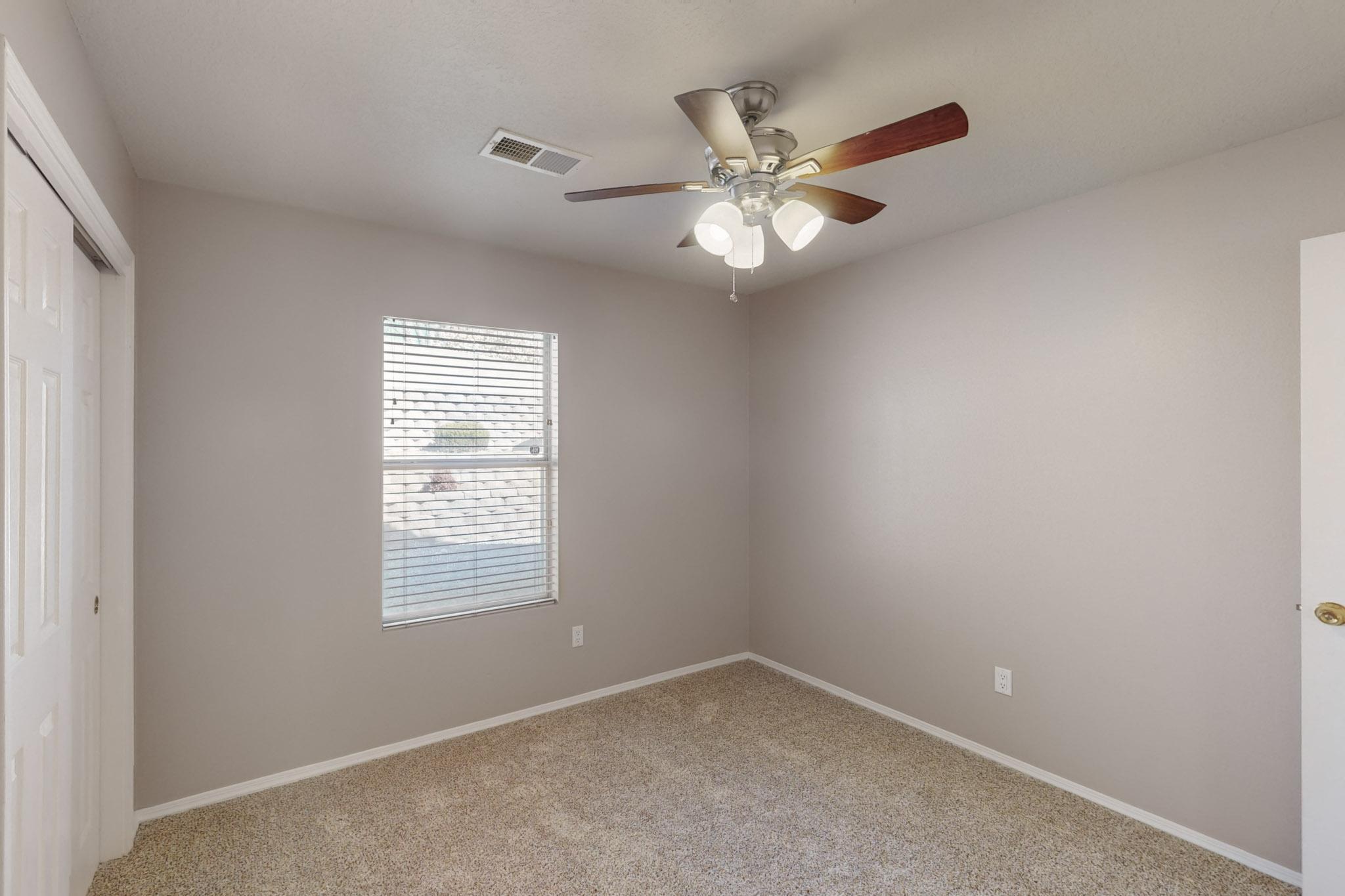 4937 Marna Lynn Avenue, Albuquerque, New Mexico image 34