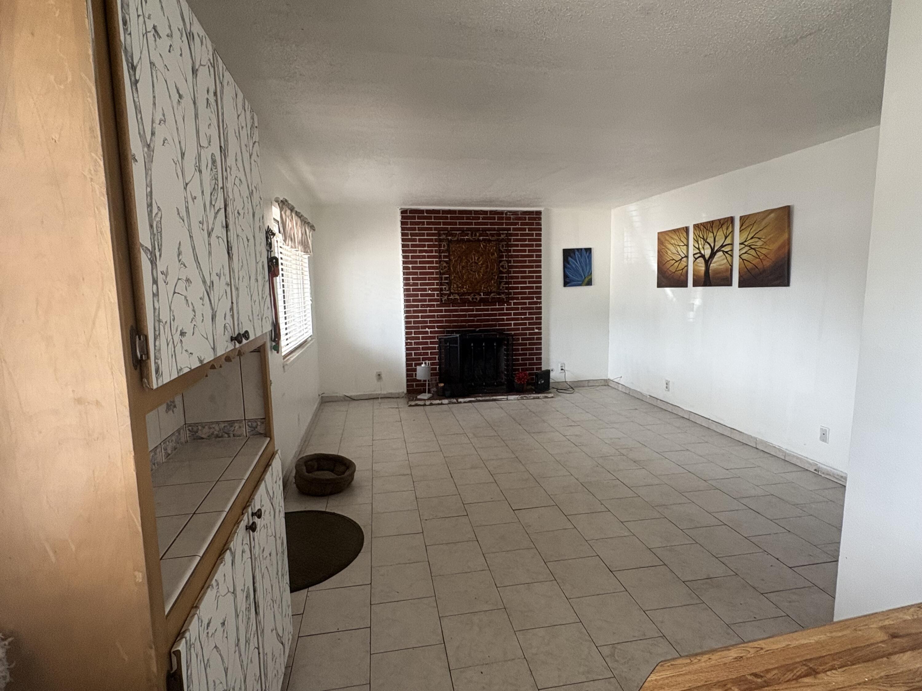 3931 Ortiz Court NE APT B