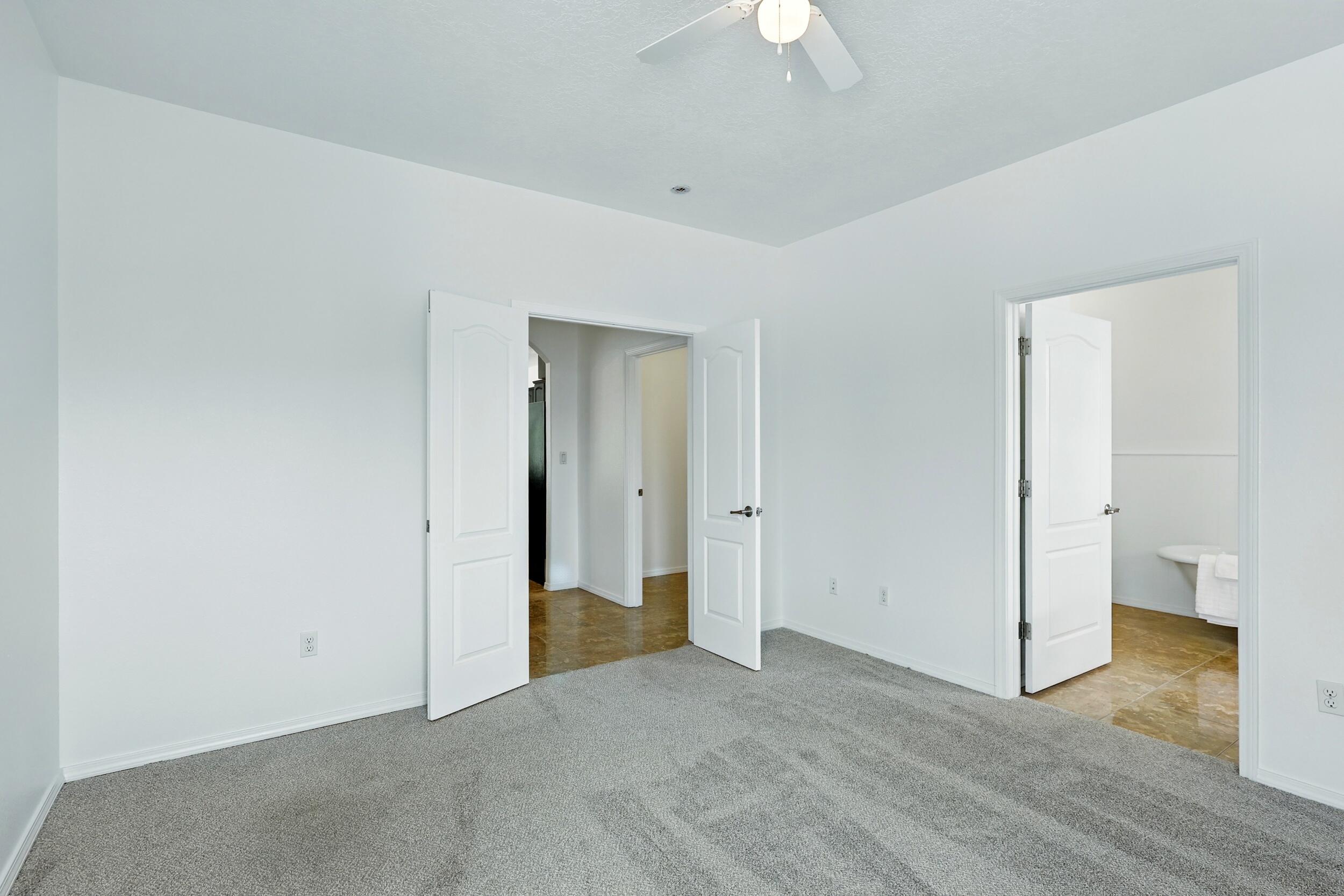 2061 Blaylock Lane, Los Lunas, New Mexico image 22