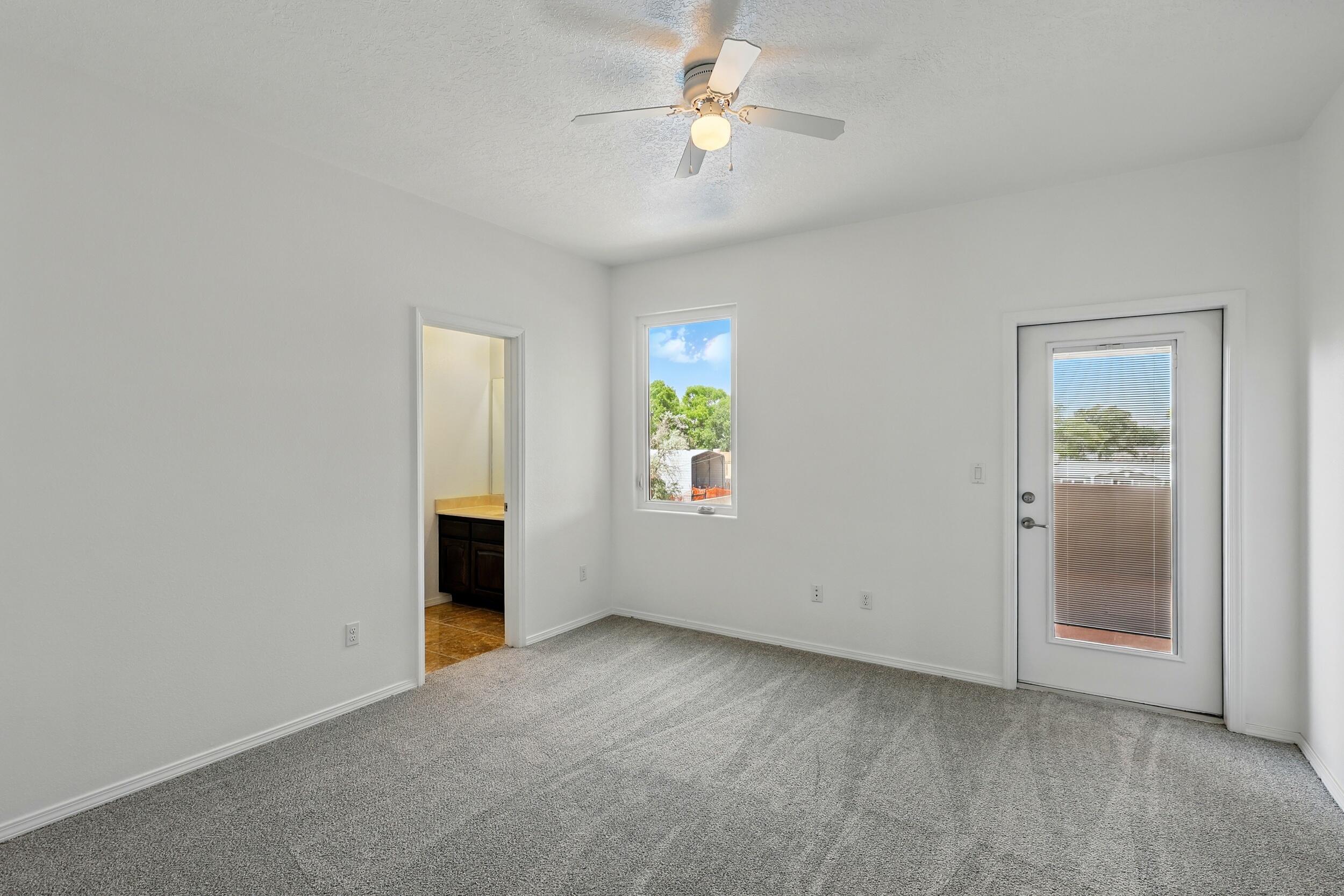 2061 Blaylock Lane, Los Lunas, New Mexico image 28