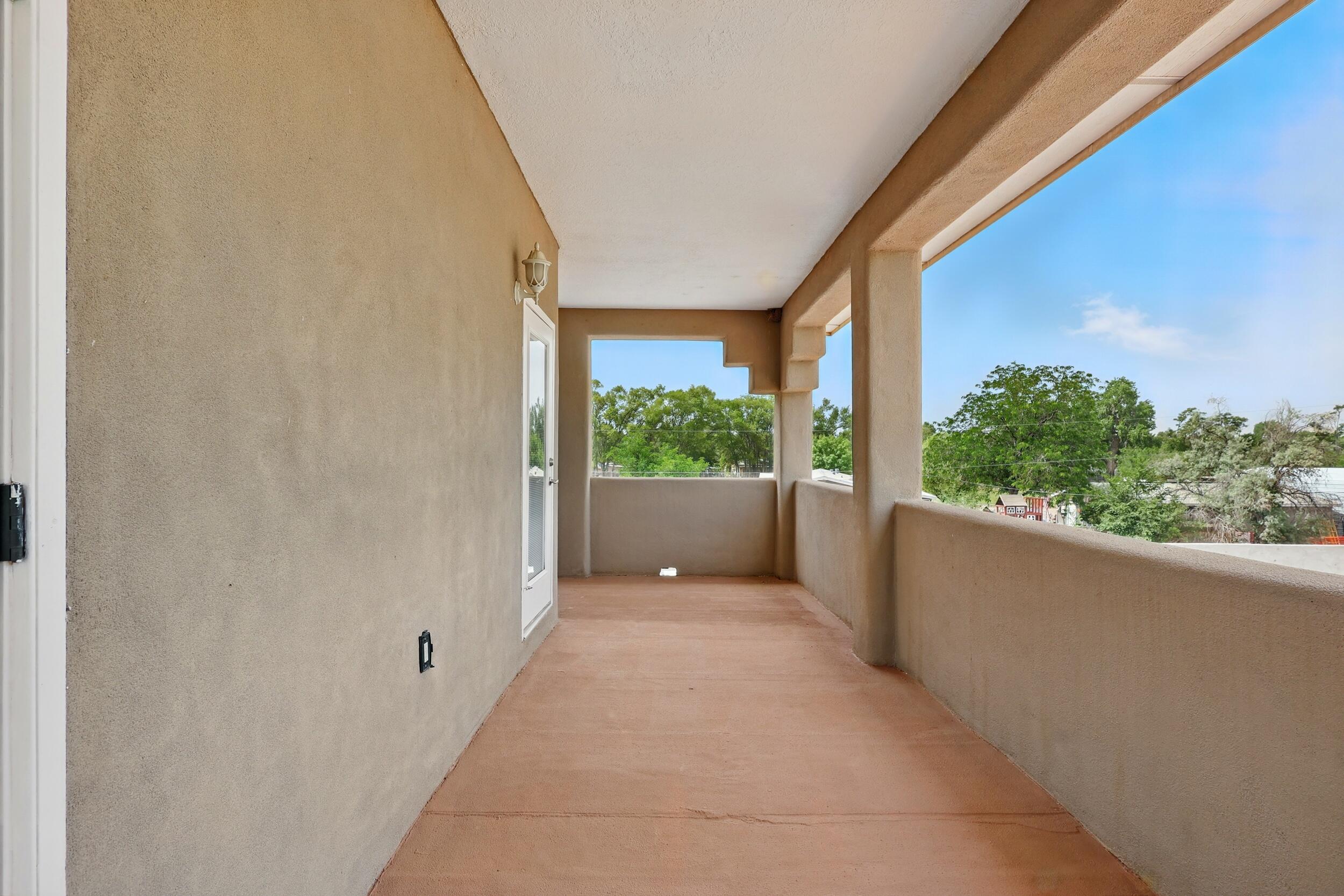 2061 Blaylock Lane, Los Lunas, New Mexico image 38