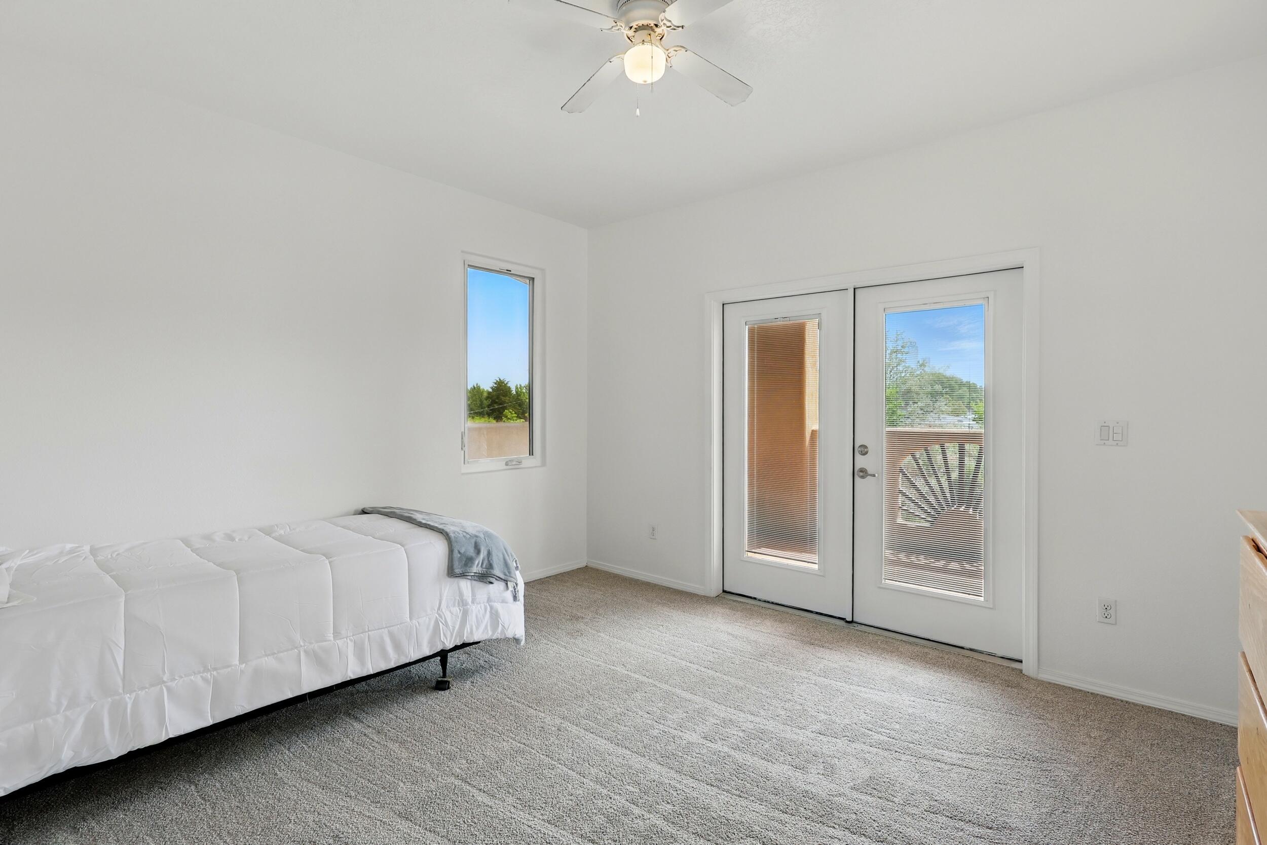 2061 Blaylock Lane, Los Lunas, New Mexico image 40