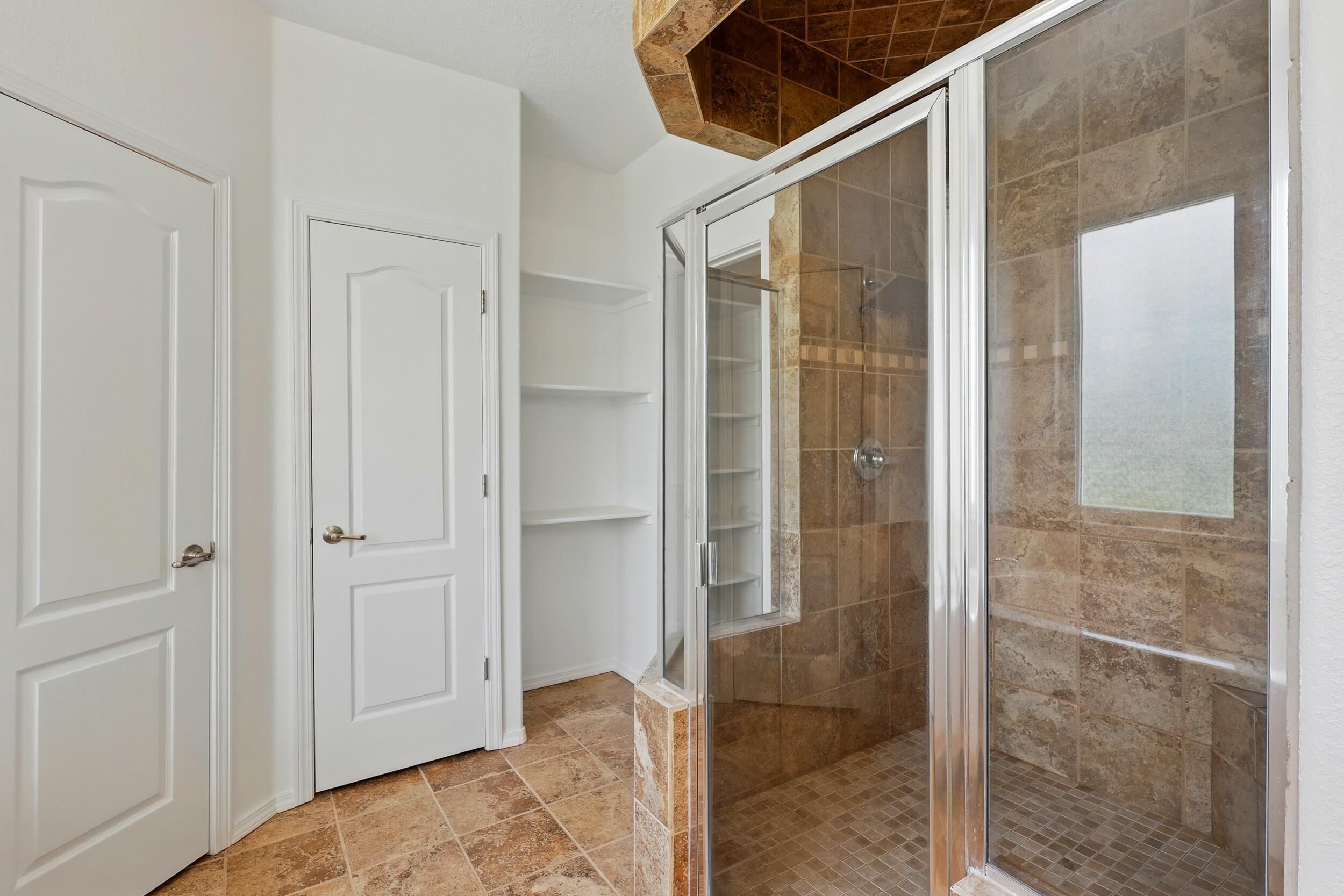 2061 Blaylock Lane, Los Lunas, New Mexico image 36