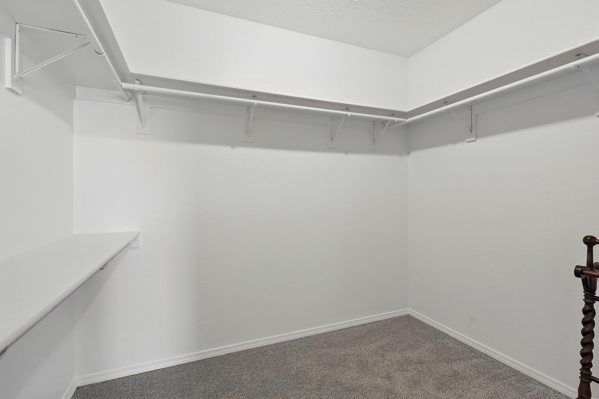 2061 Blaylock Lane, Los Lunas, New Mexico image 37