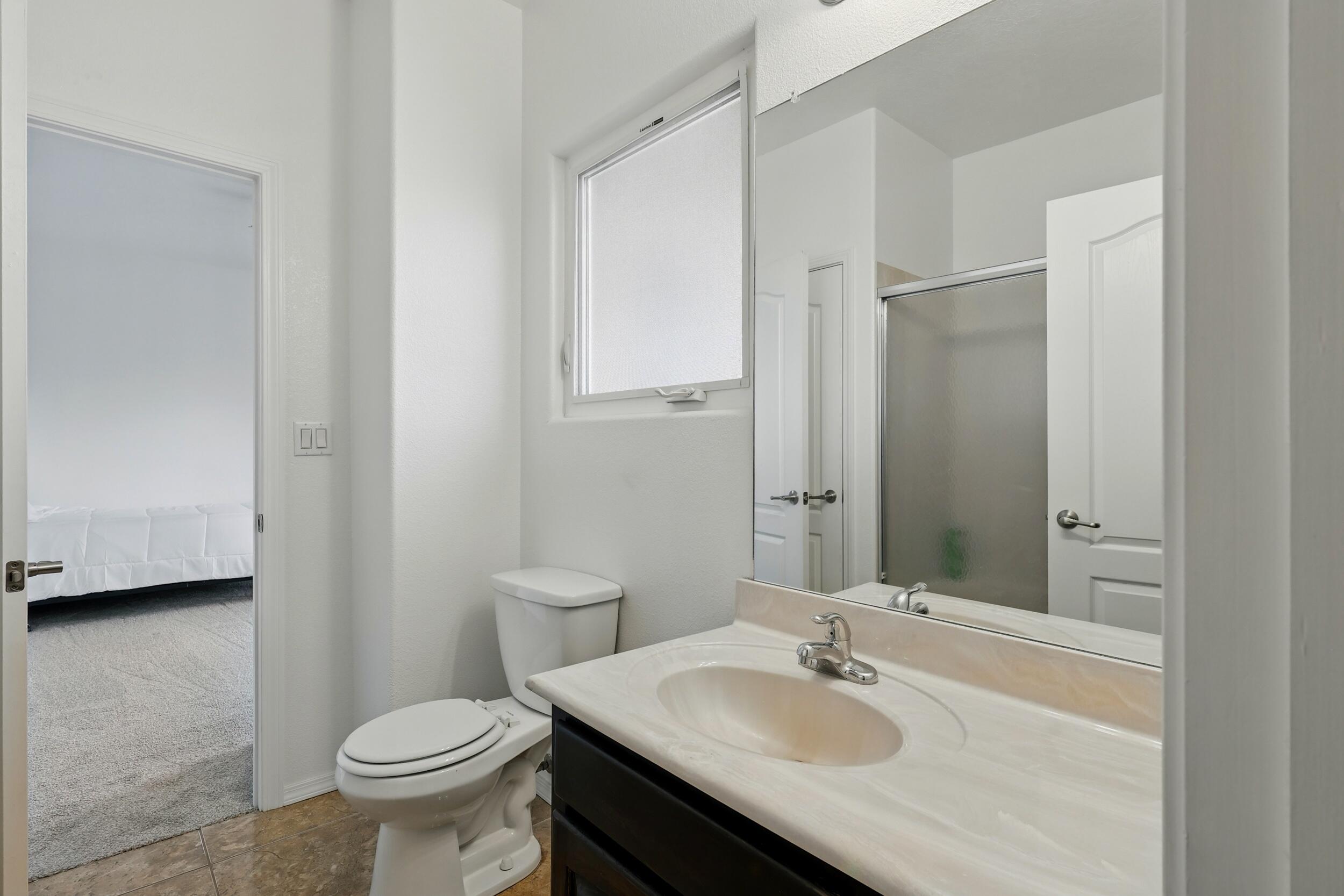 2061 Blaylock Lane, Los Lunas, New Mexico image 43