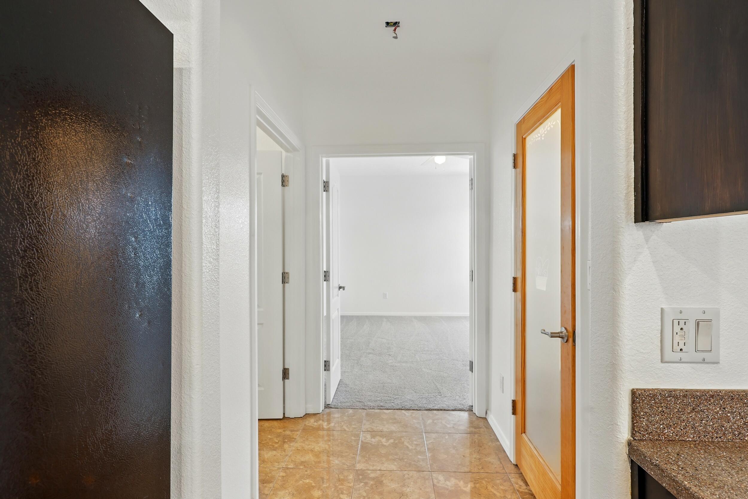 2061 Blaylock Lane, Los Lunas, New Mexico image 17