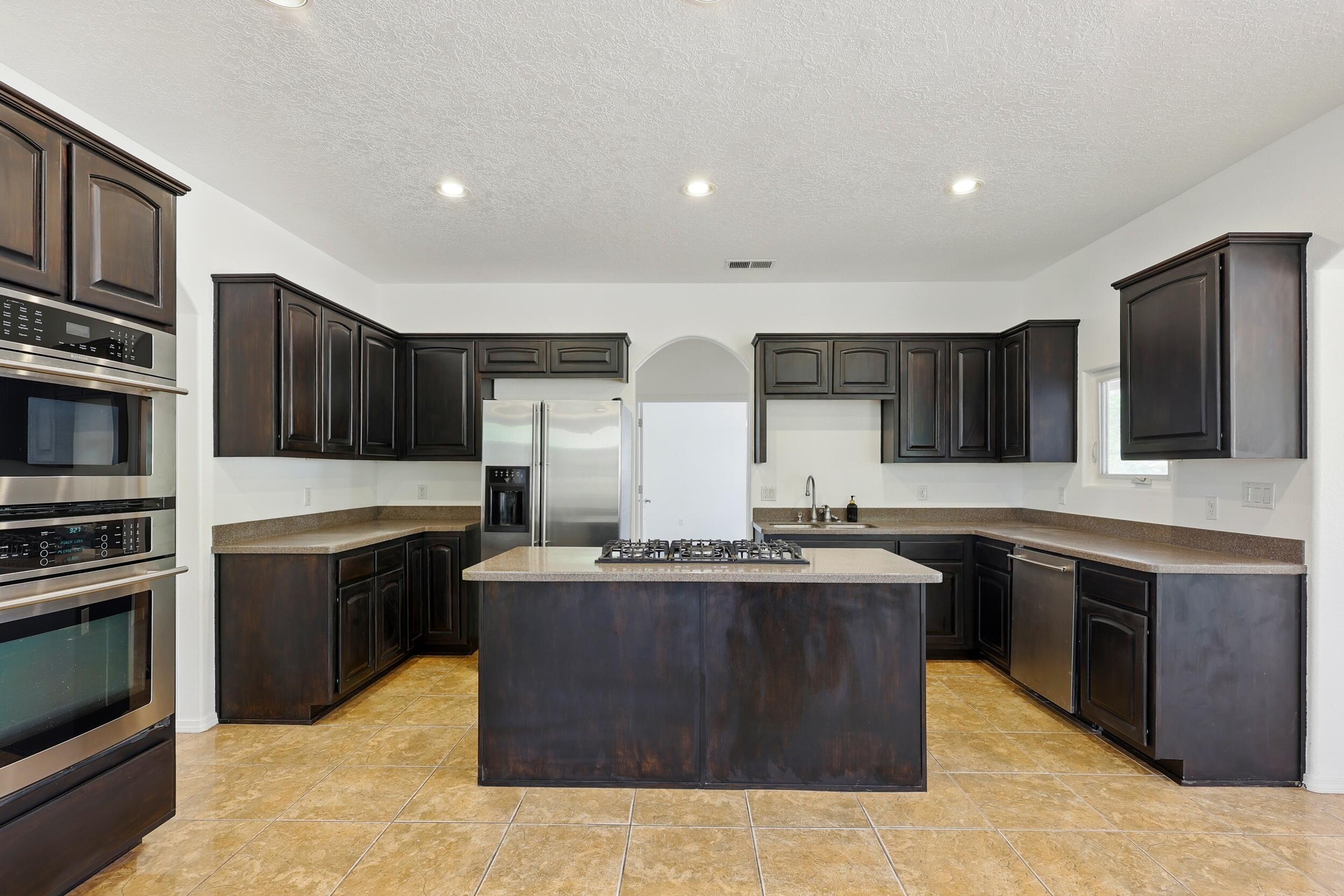 2061 Blaylock Lane, Los Lunas, New Mexico image 13
