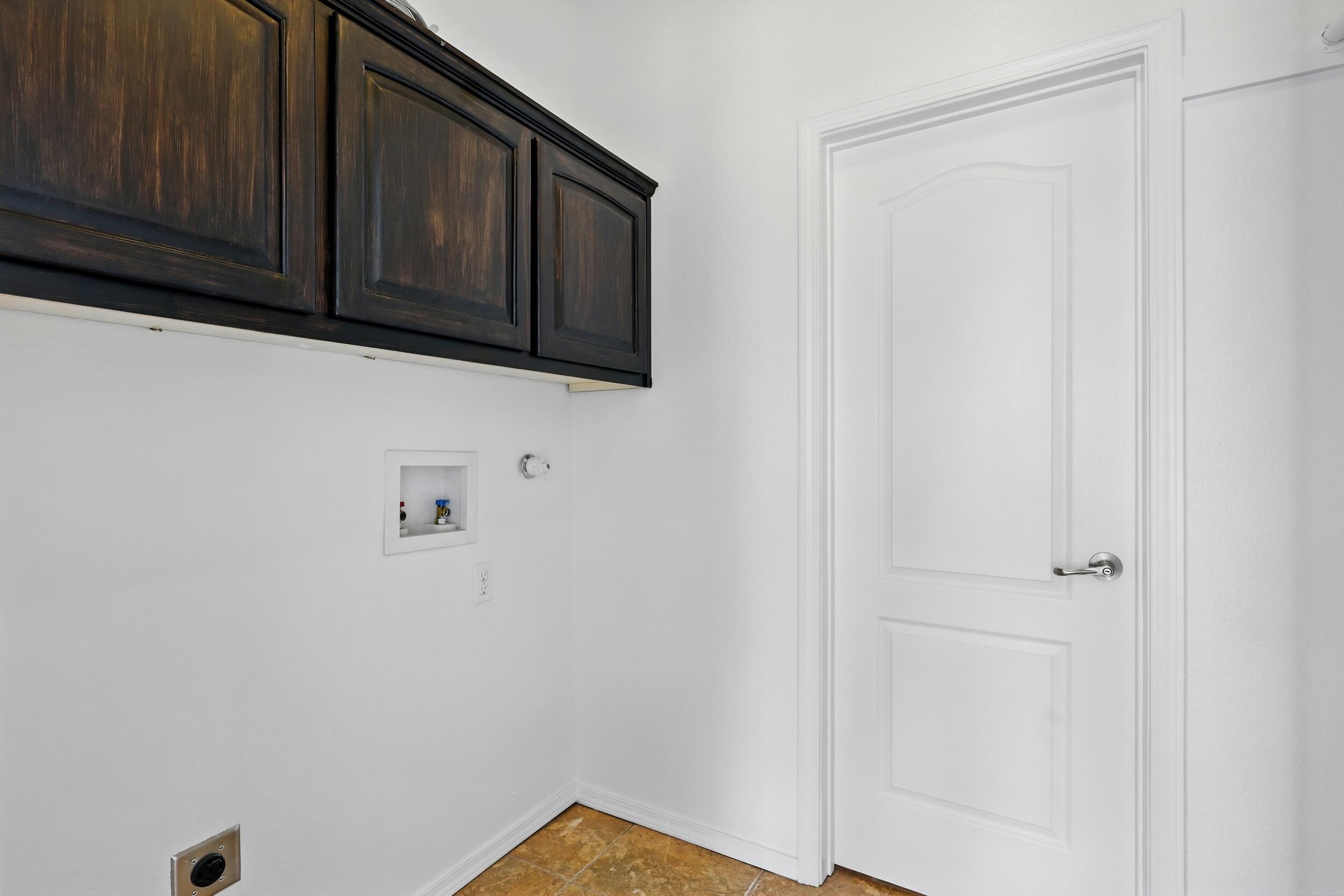 2061 Blaylock Lane, Los Lunas, New Mexico image 44